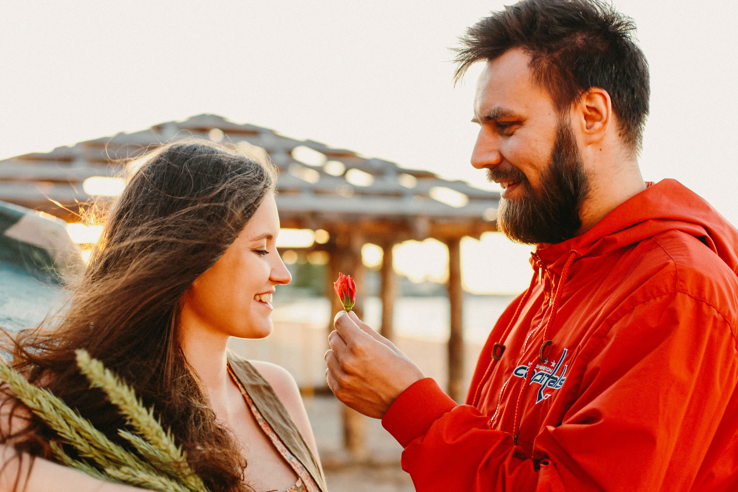 Л⠀а⠀в  с  т  о  р  и. Портретный фотограф в Санкт-Петербурге Любовь Волошина