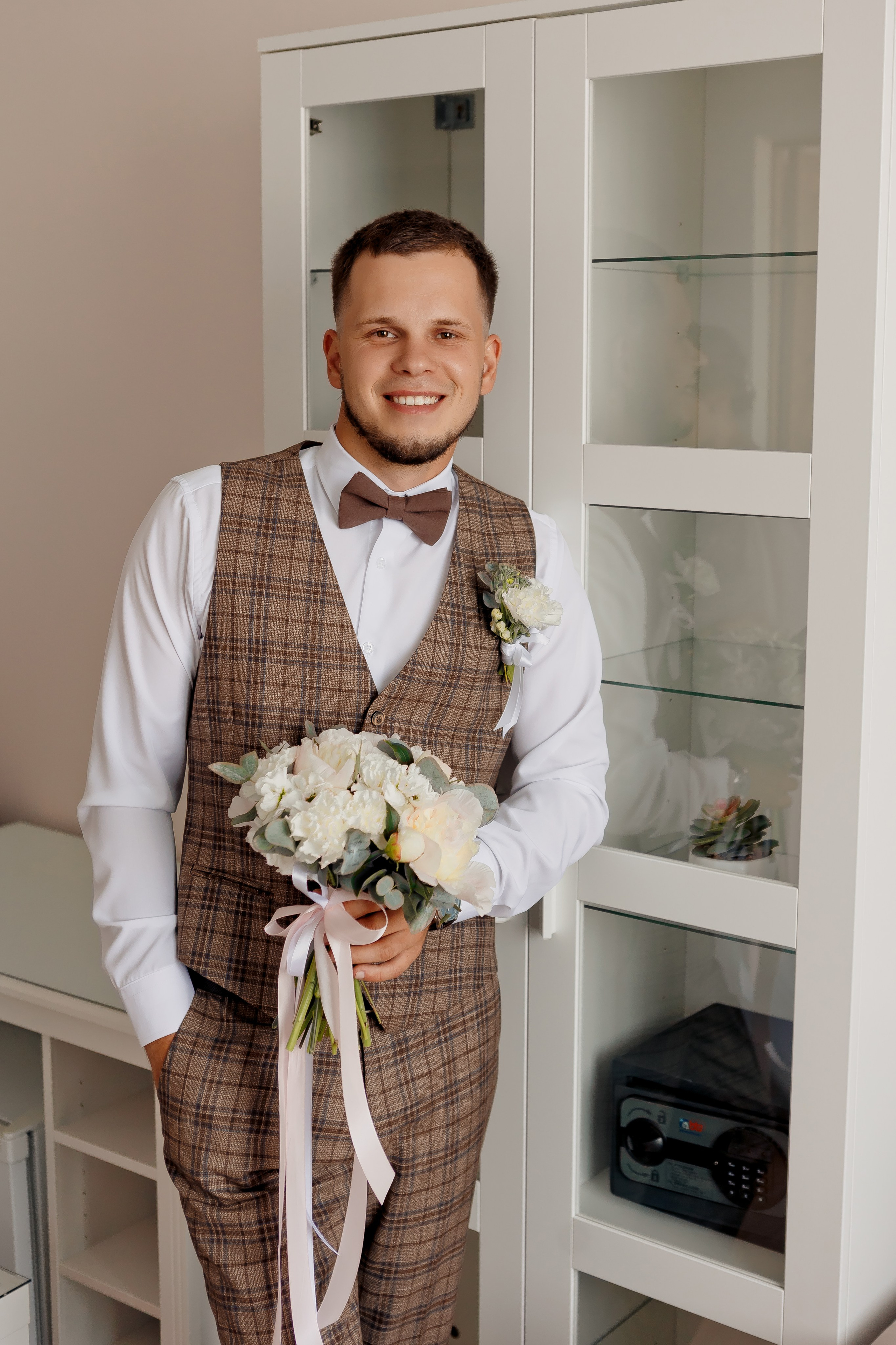 Евгений & Анастасия, 7.07.2023. Школьный и свадебный фотограф Анастасия Соколовская, Тайшет