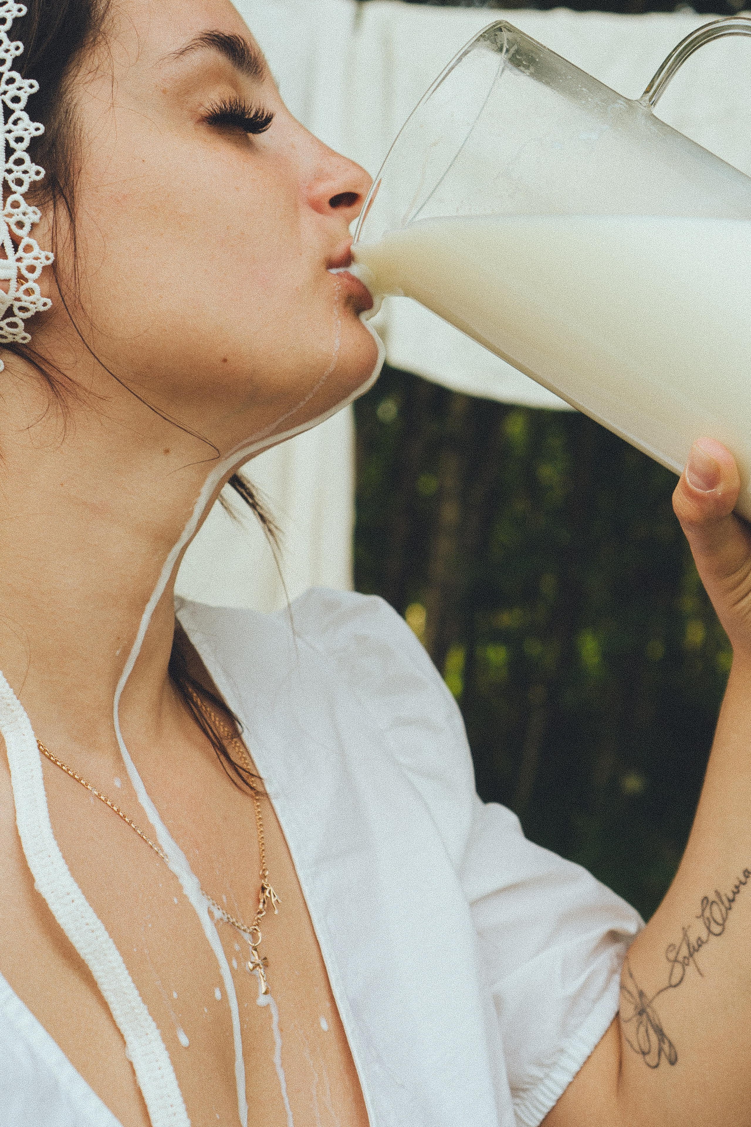 ЛЕТНИЙ ДЕНЬ. Профессиональный фотограф, Санкт-Петербург — Виктория Богомолова