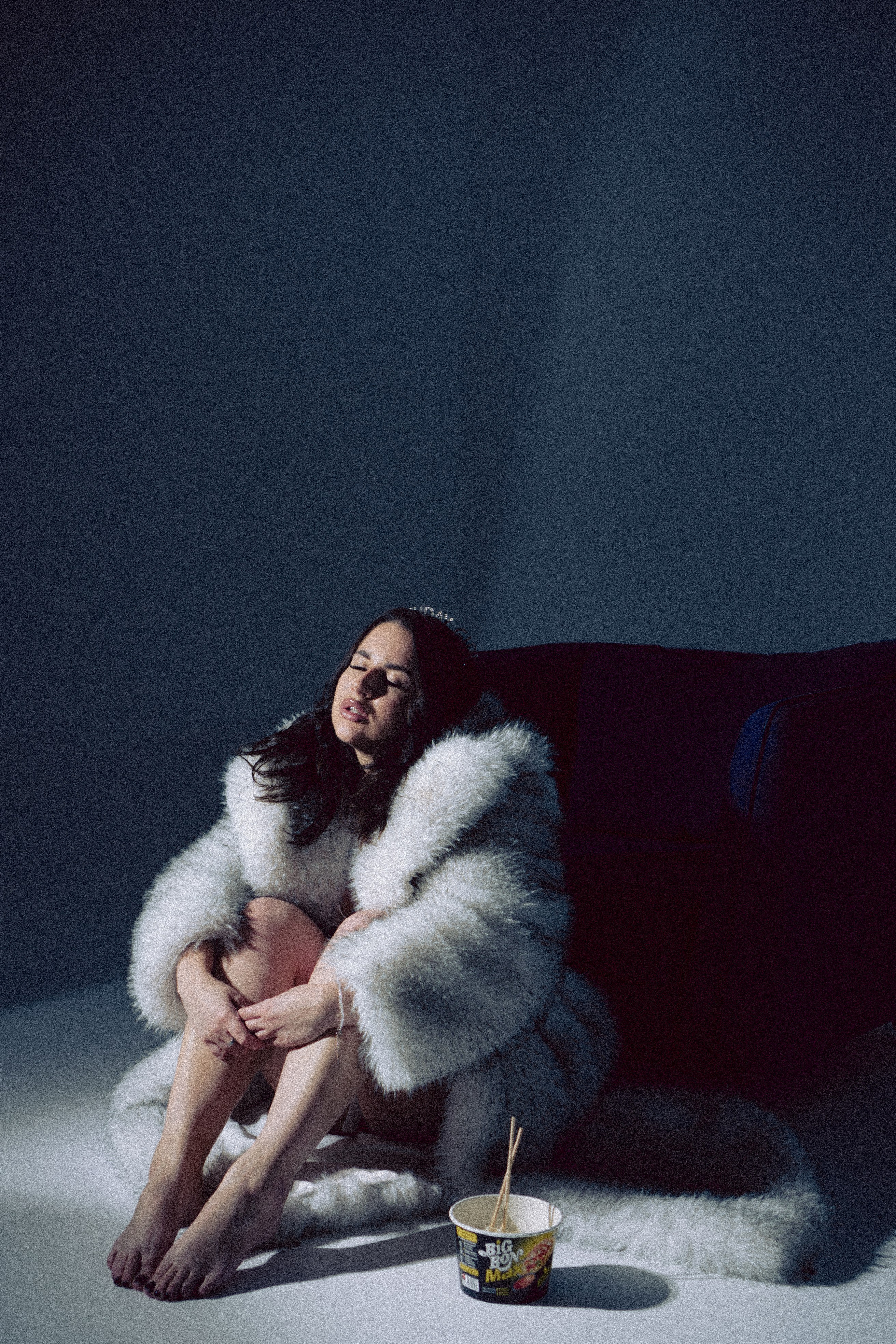 История ко дню рождения. Профессиональный фотограф, Санкт-Петербург — Виктория Богомолова