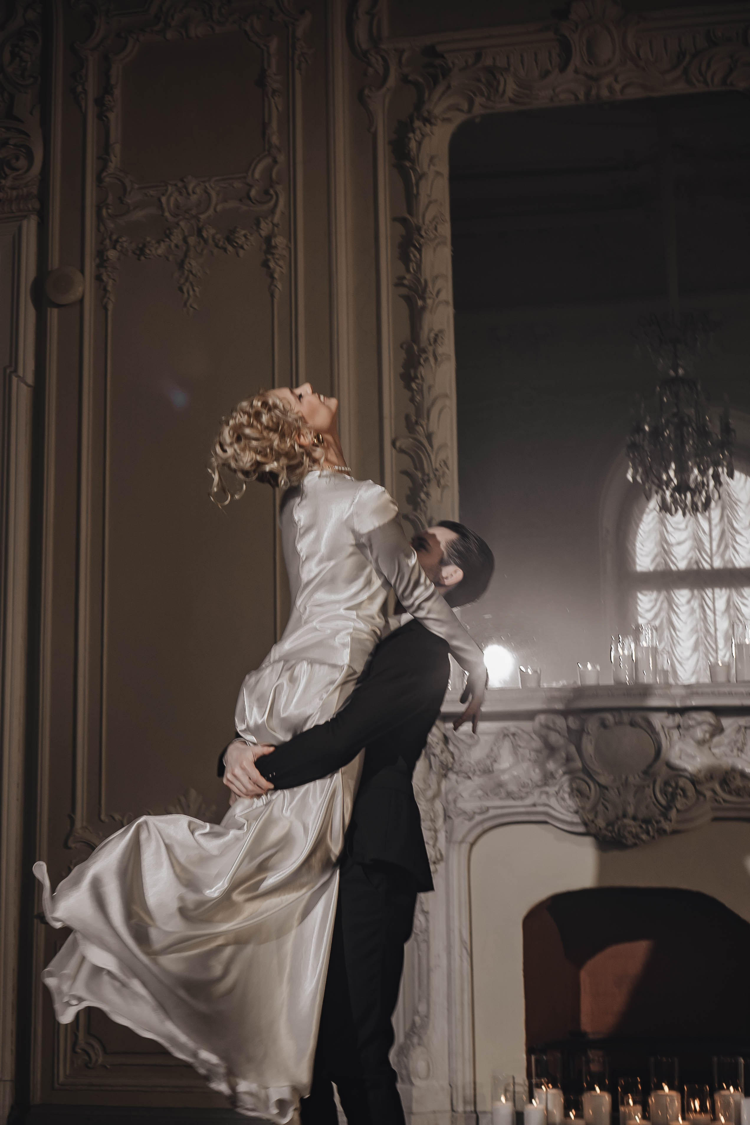 СВАДЕБНАЯ ФОТОСЕСИИЯ В НИКОЛАЕВСКОМ ДВОРЦЕ. Профессиональный фотограф, Санкт-Петербург — Виктория Богомолова