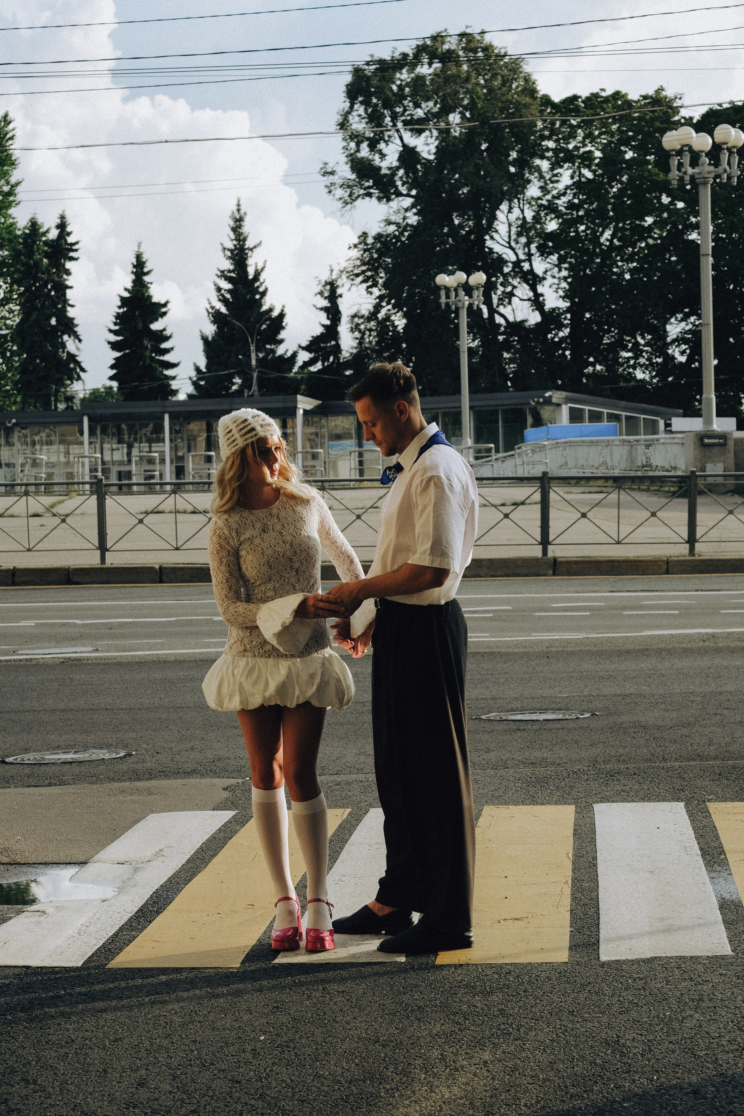 СВАДЕБНАЯ СЬЕМКА С КАБРИОЛЕТОМ В САНТК-ПЕТЕРБУРГЕ НА ПЕТРОГРАДКЕ В ОТЕЛЕ ПАНОРАМИКА. Профессиональный фотограф, Санкт-Петербург — Виктория Богомолова