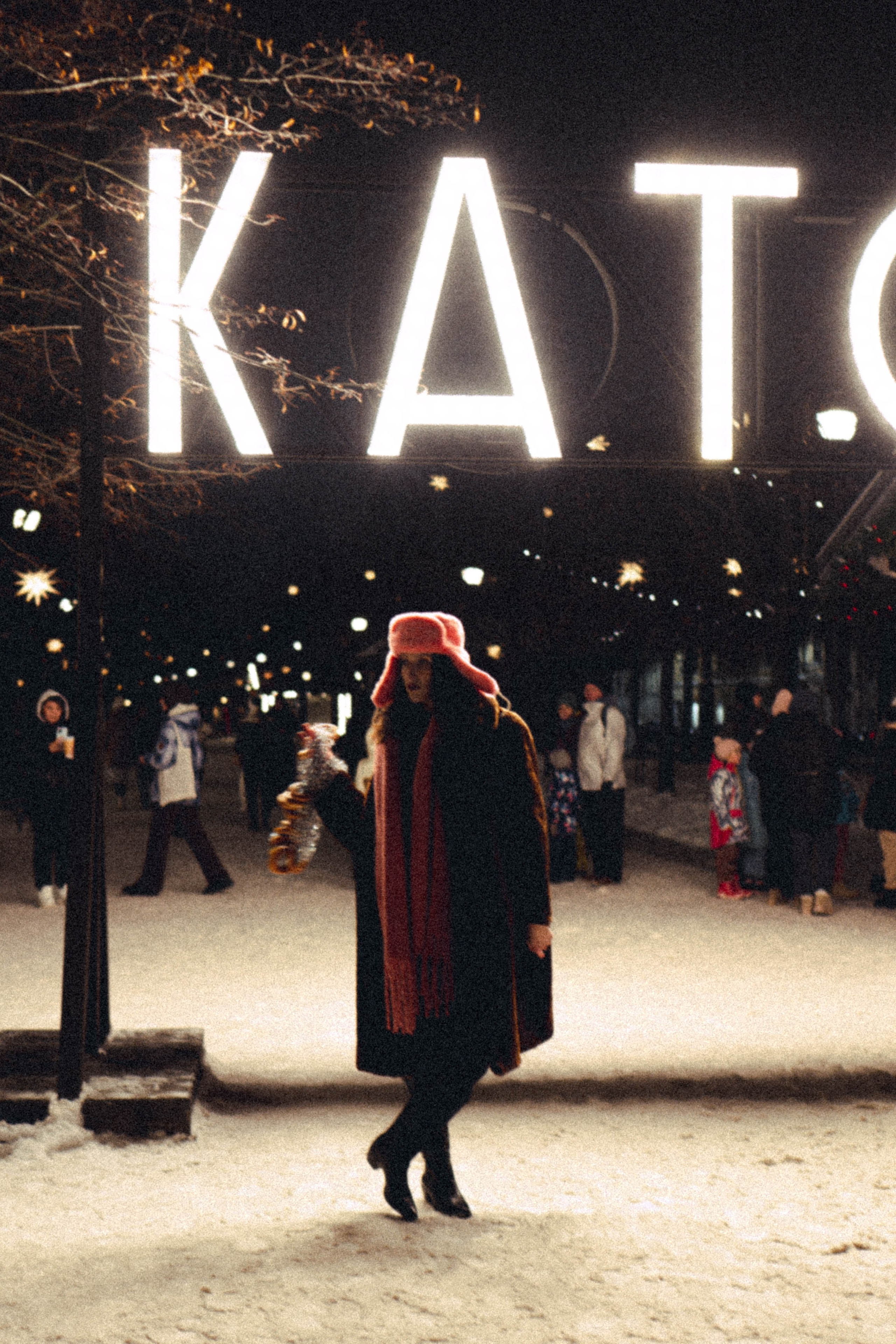 Русский стиль. Профессиональный фотограф, Санкт-Петербург — Виктория Богомолова