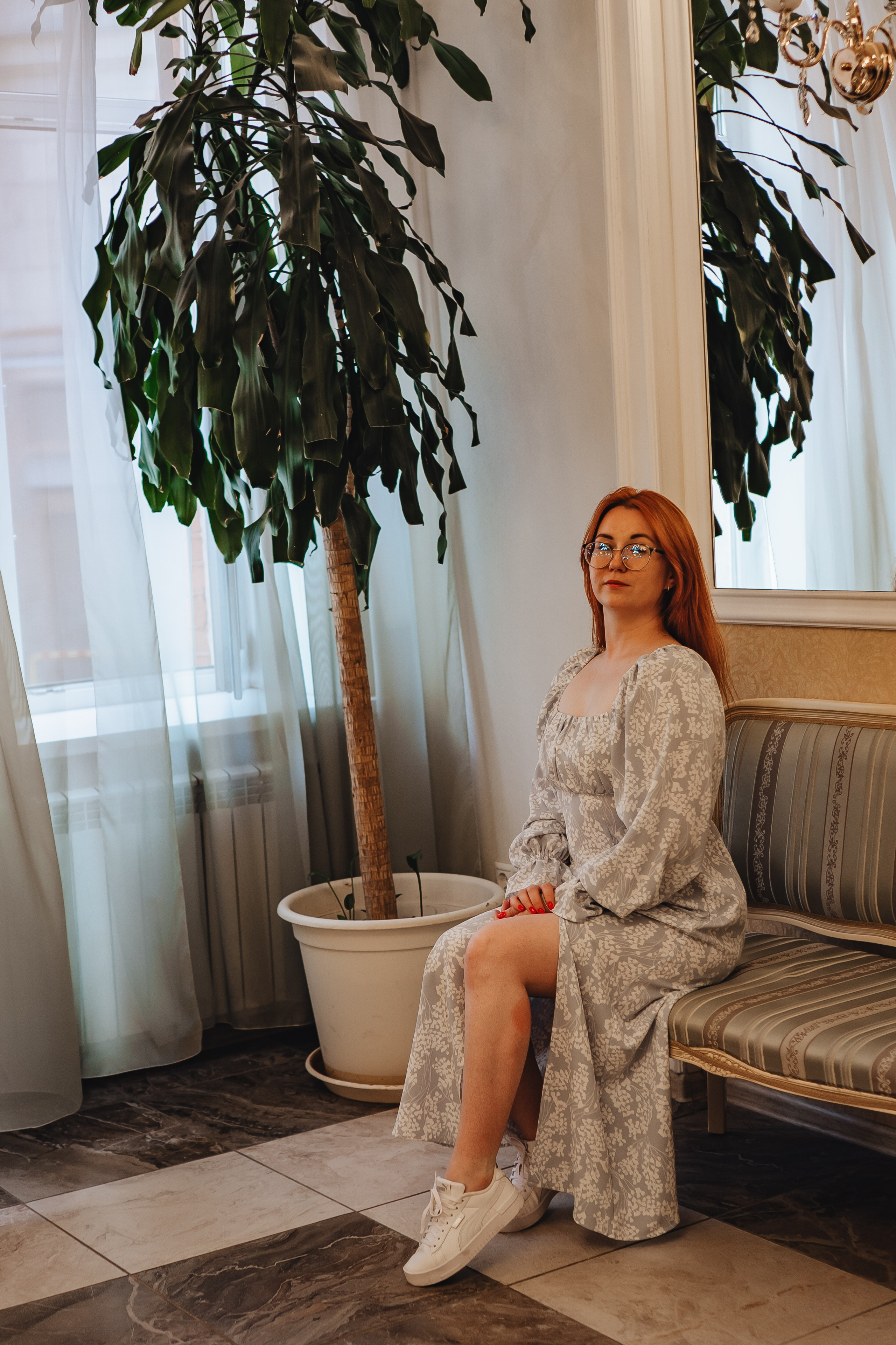 СВАДЕБНАЯ СЬЕМКА В ЗАГСЕ НА МОСКОВСКОМ ПРОСПЕКТЕ. Профессиональный фотограф, Санкт-Петербург — Виктория Богомолова