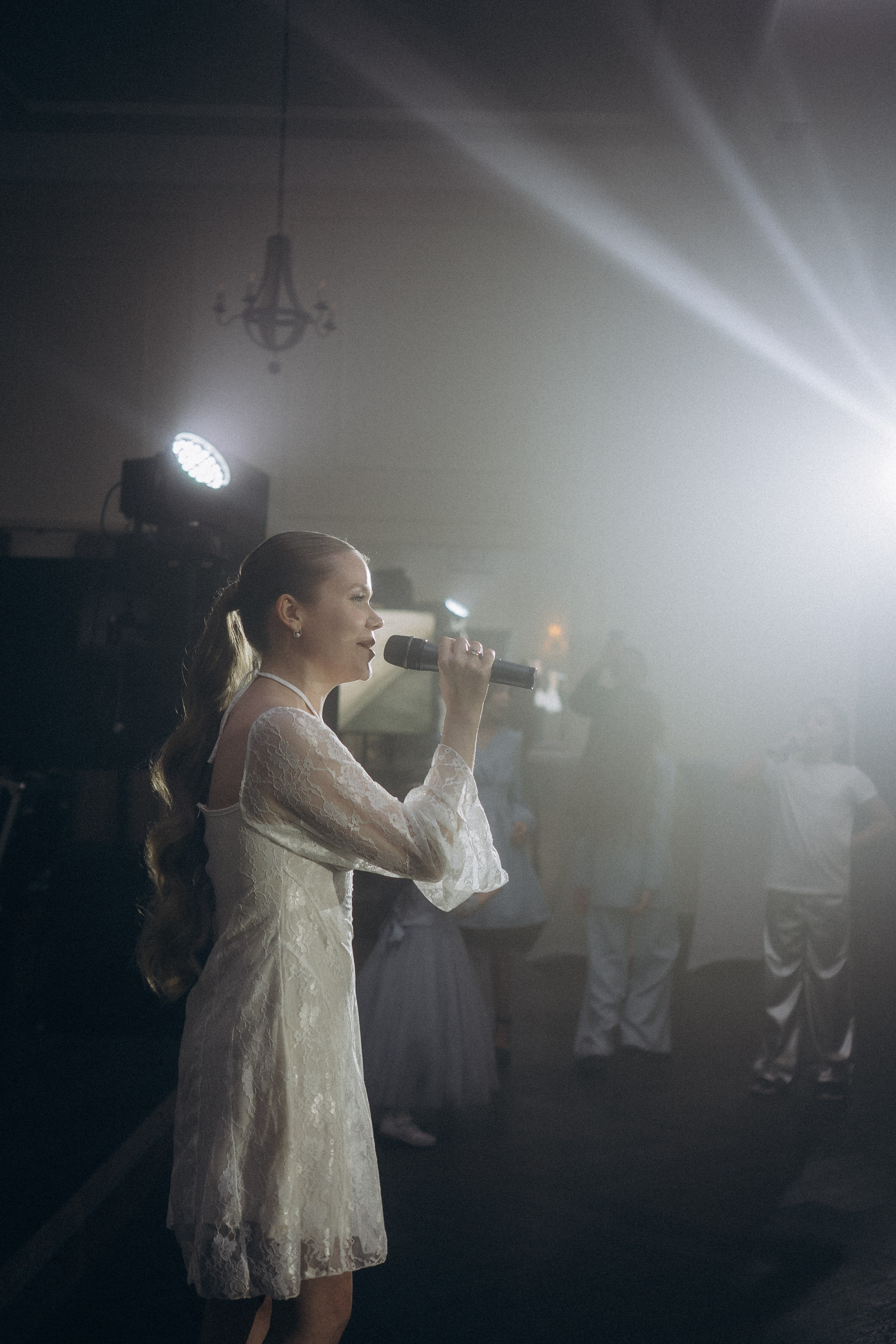 ПОЛНЫЙ СВАДЕБНЫЙ ДЕНЬ 8 ЧАСОВ. Профессиональный фотограф, Санкт-Петербург — Виктория Богомолова