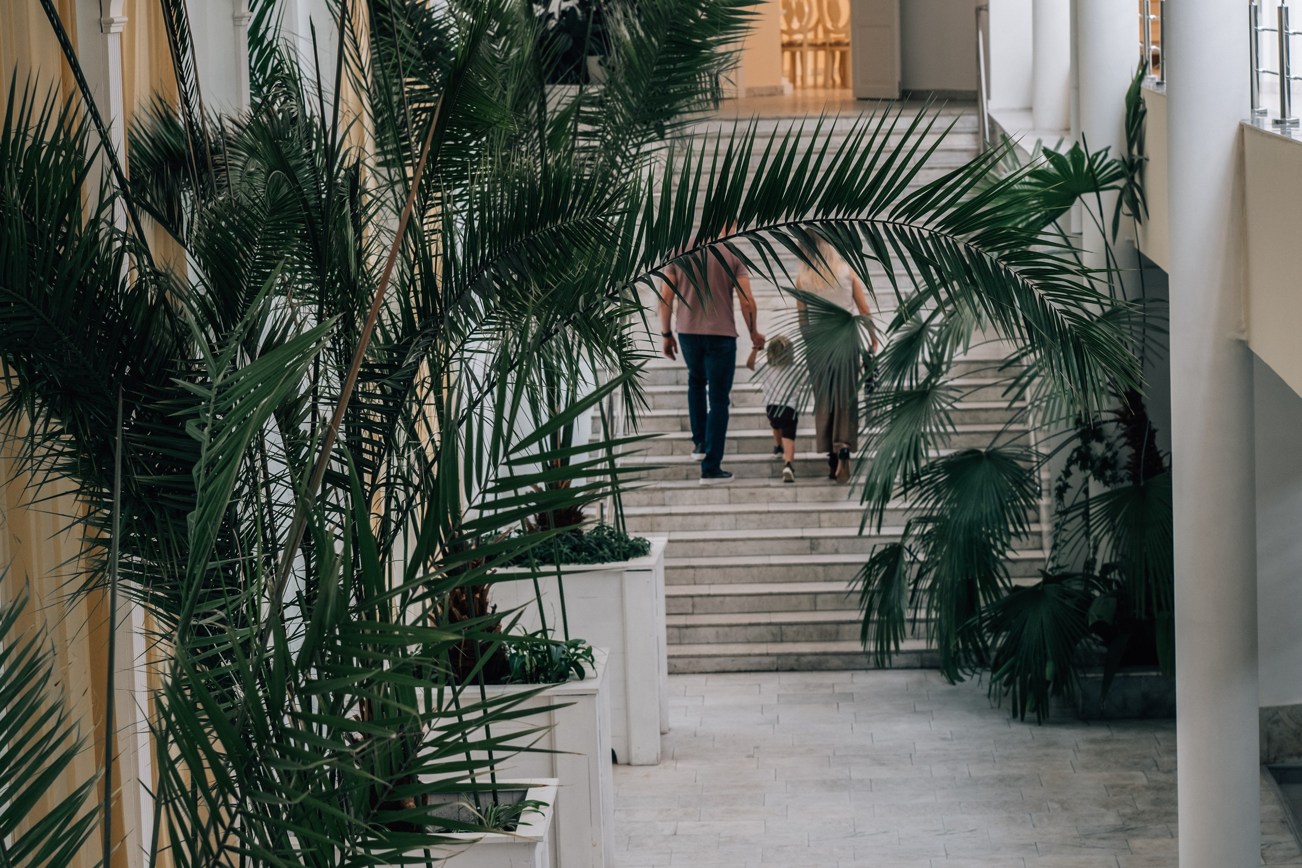 РЕПОРТАЖ В ЗАГСЕ. Профессиональный фотограф, Санкт-Петербург — Виктория Богомолова