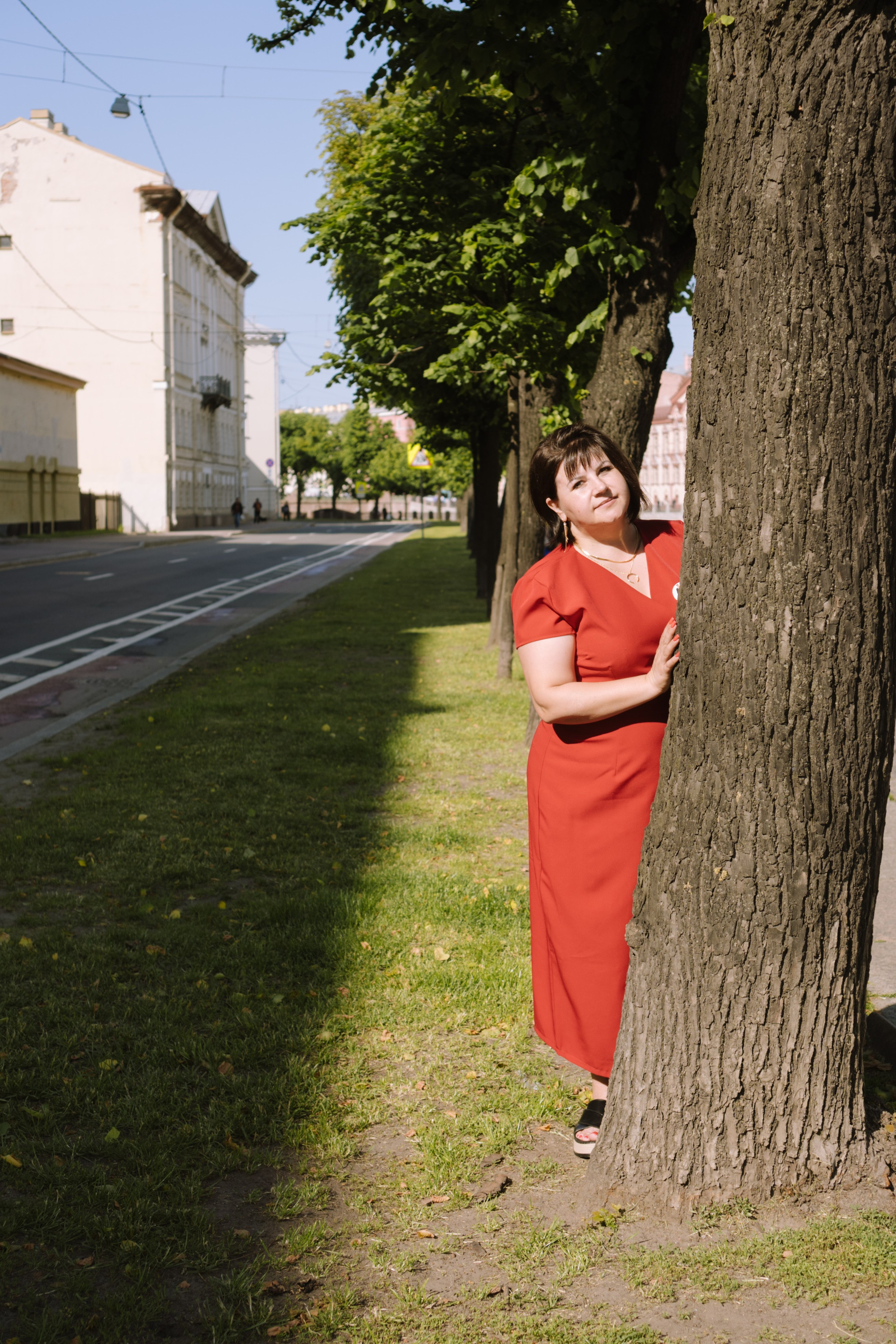 СВАДЕБНЫЙ РЕПОРТАЖ. Профессиональный фотограф, Санкт-Петербург — Виктория Богомолова