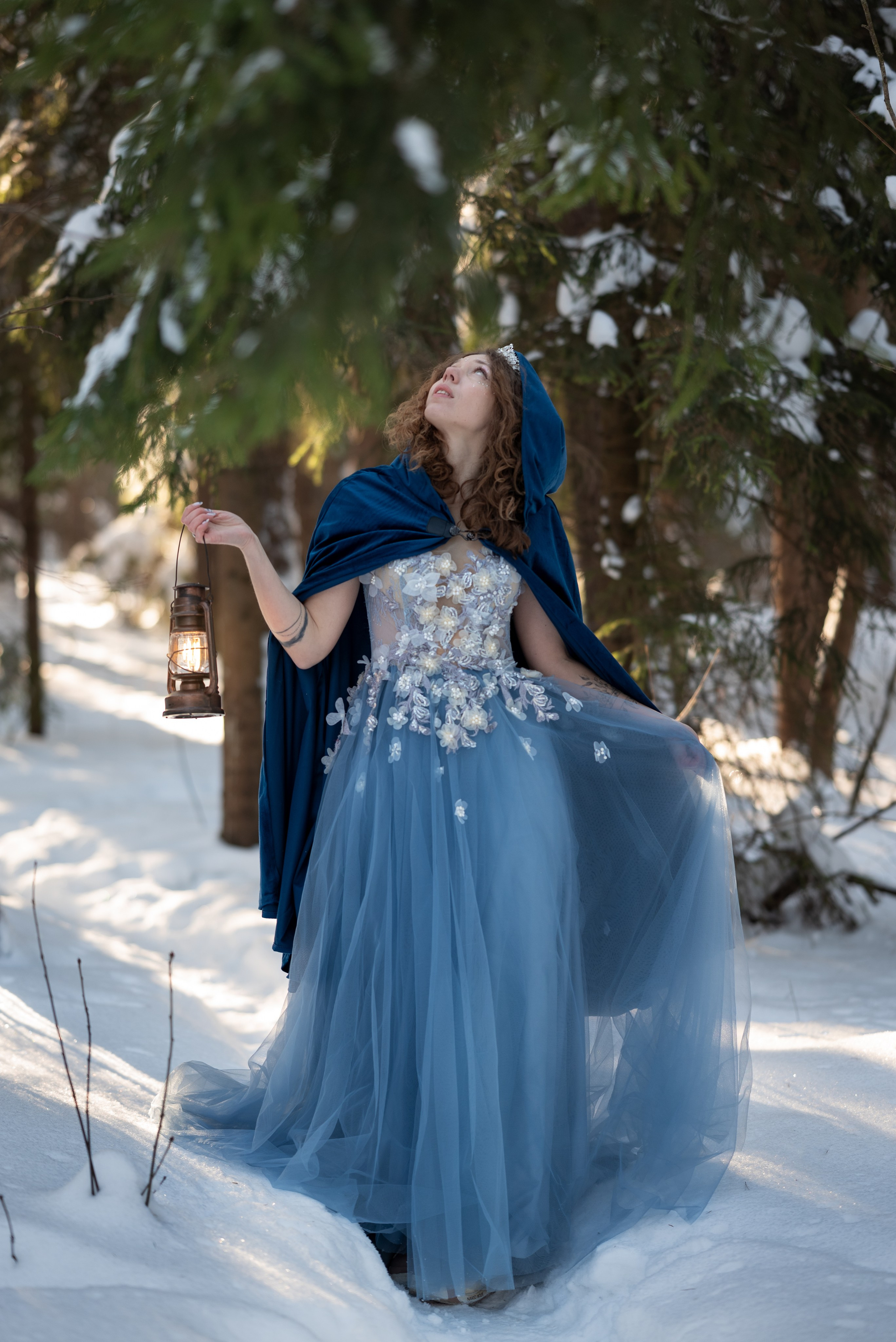 Портфолио. Фотограф в Минске Дарья Кончакова