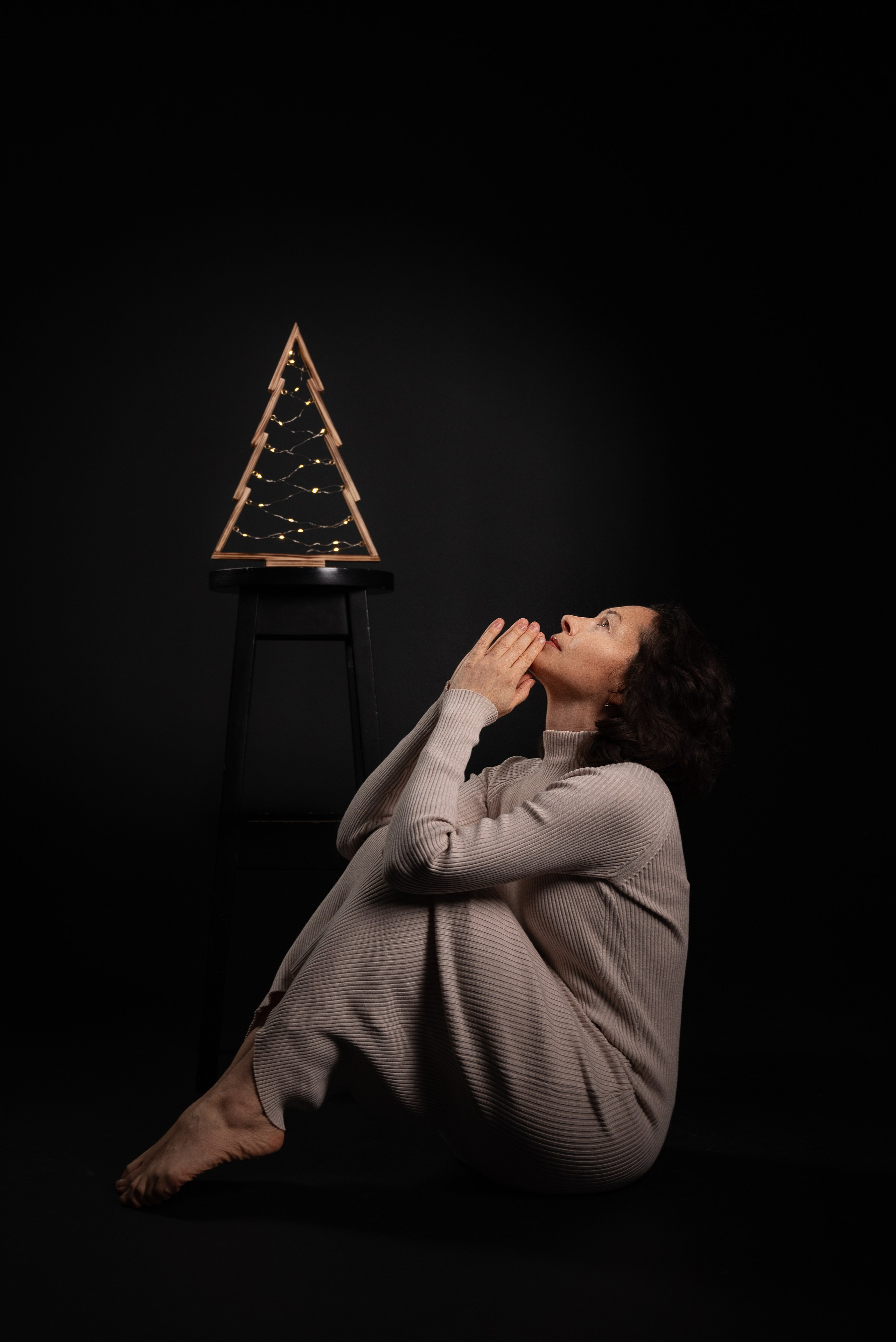 Портфолио. Фотограф в Минске Дарья Кончакова