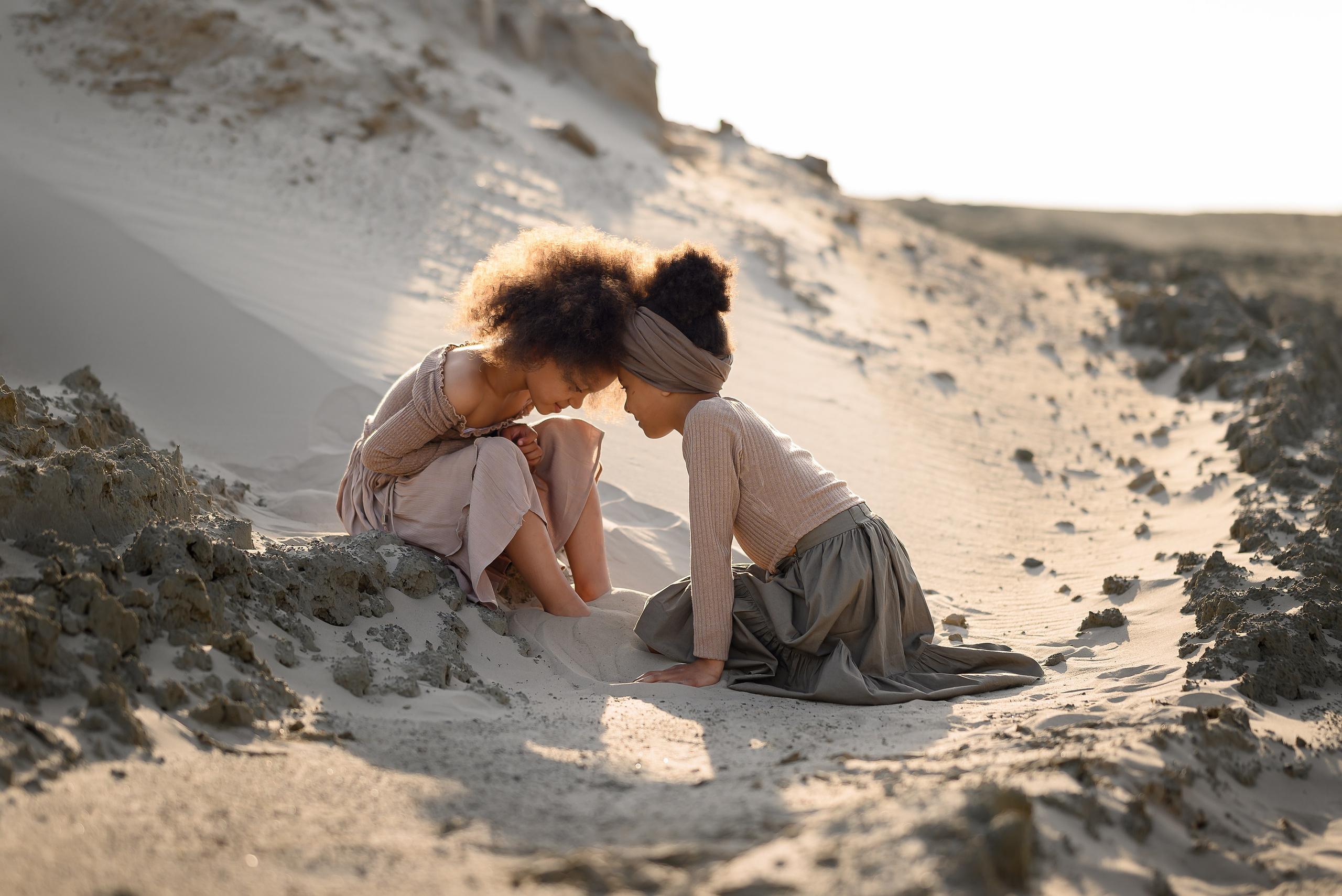 Портфолио. Фотограф в Минске Дарья Кончакова