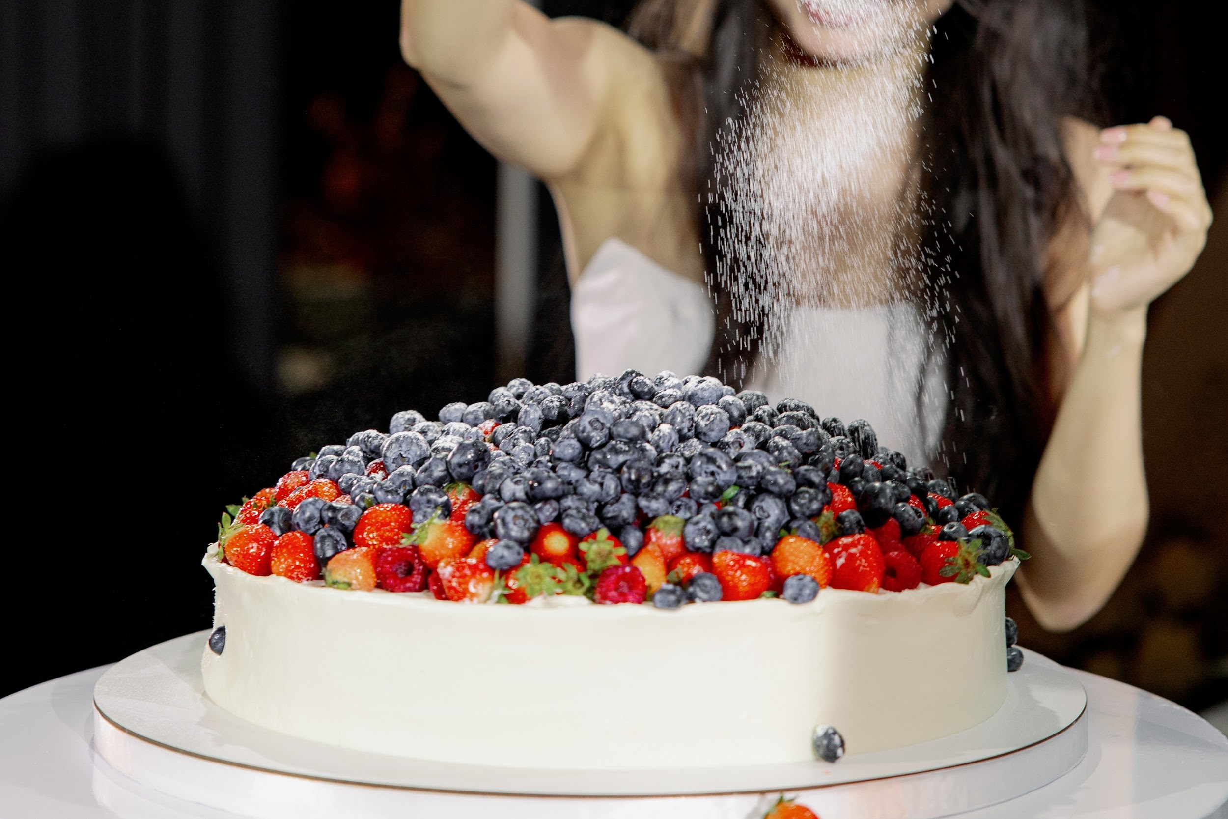 24.08 Артем и Жасмин. Свадебный организатор Екатеринбург