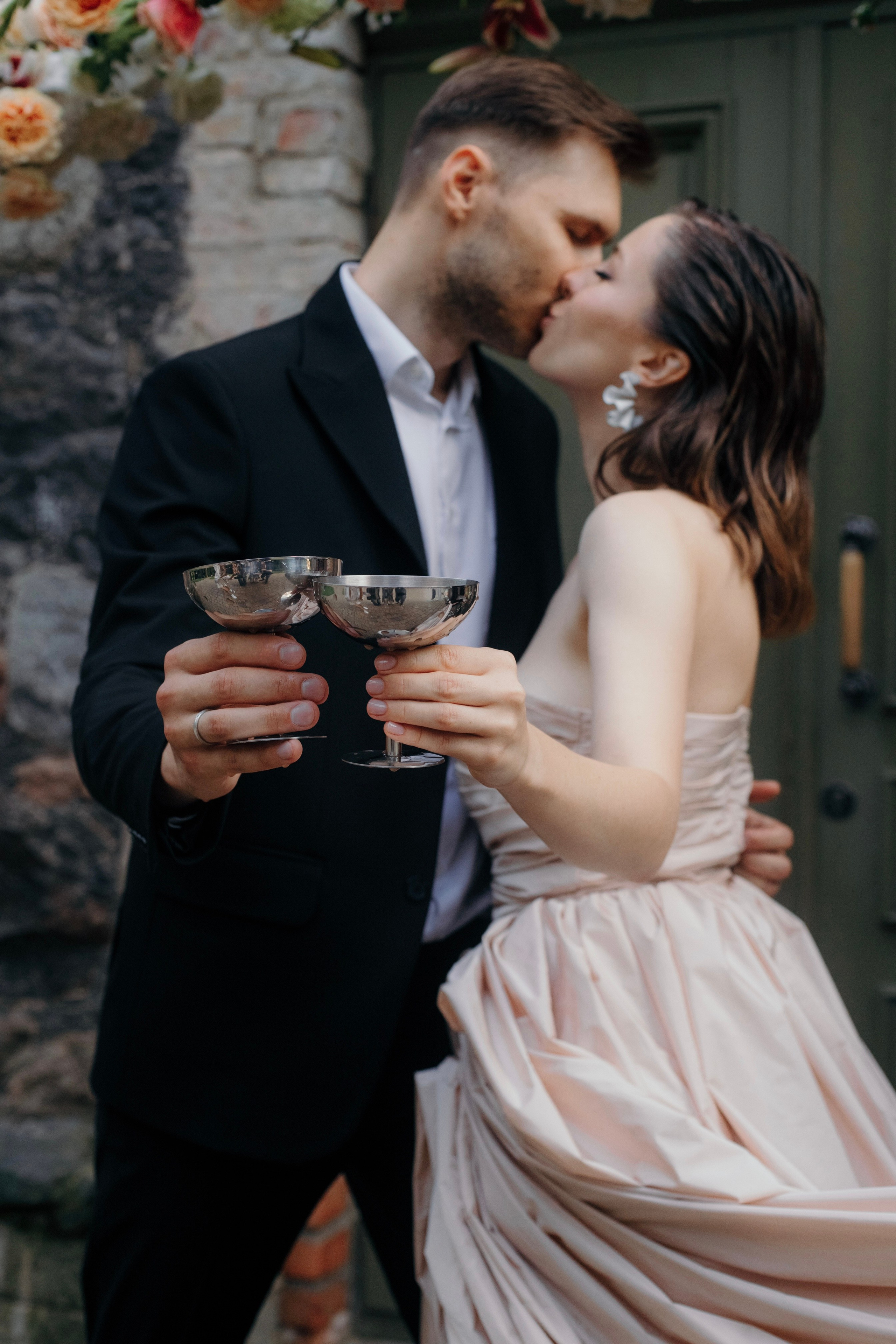 21 07. Главная