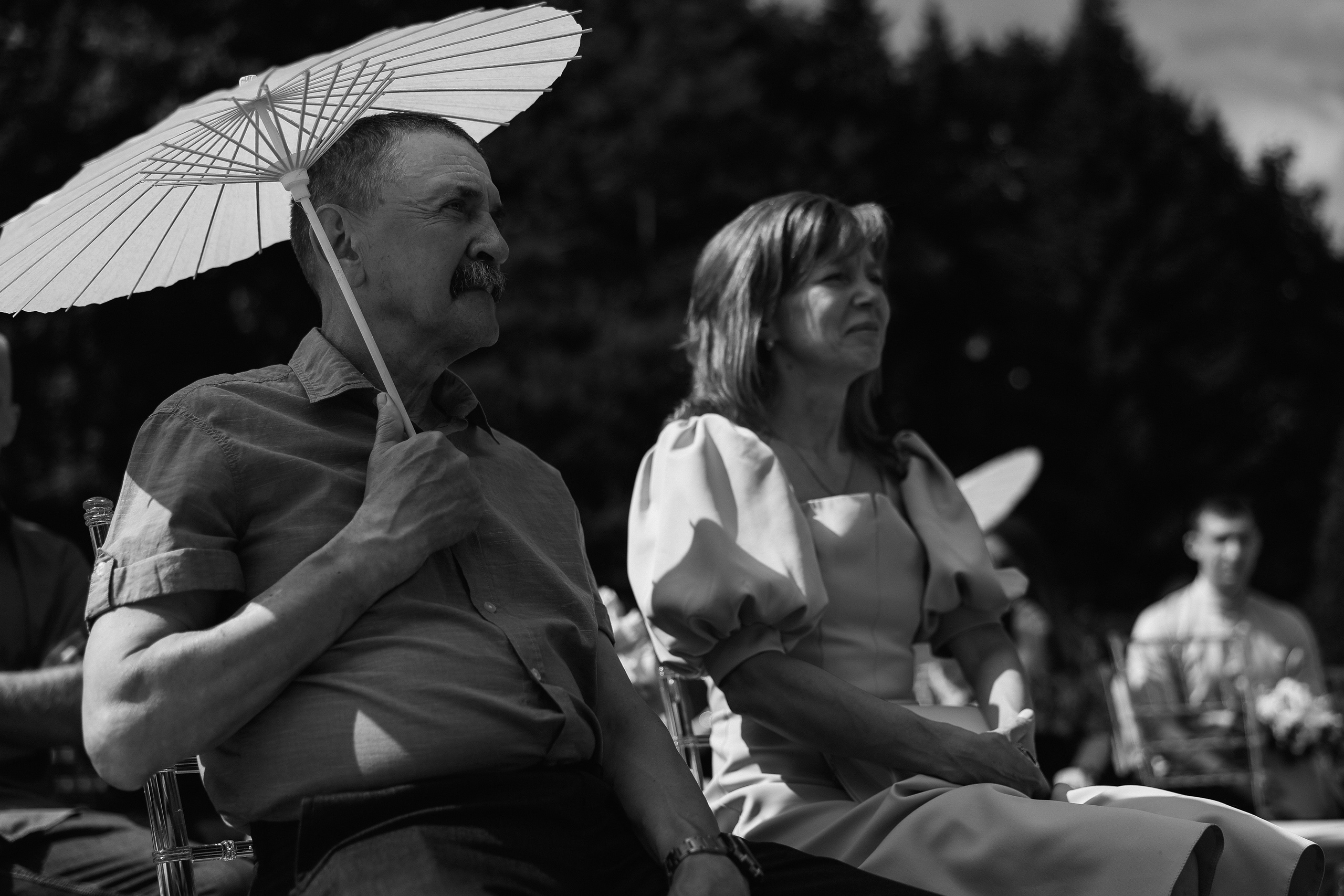 Горько…. Свадебный и семейный Фотограф Денис Кошель