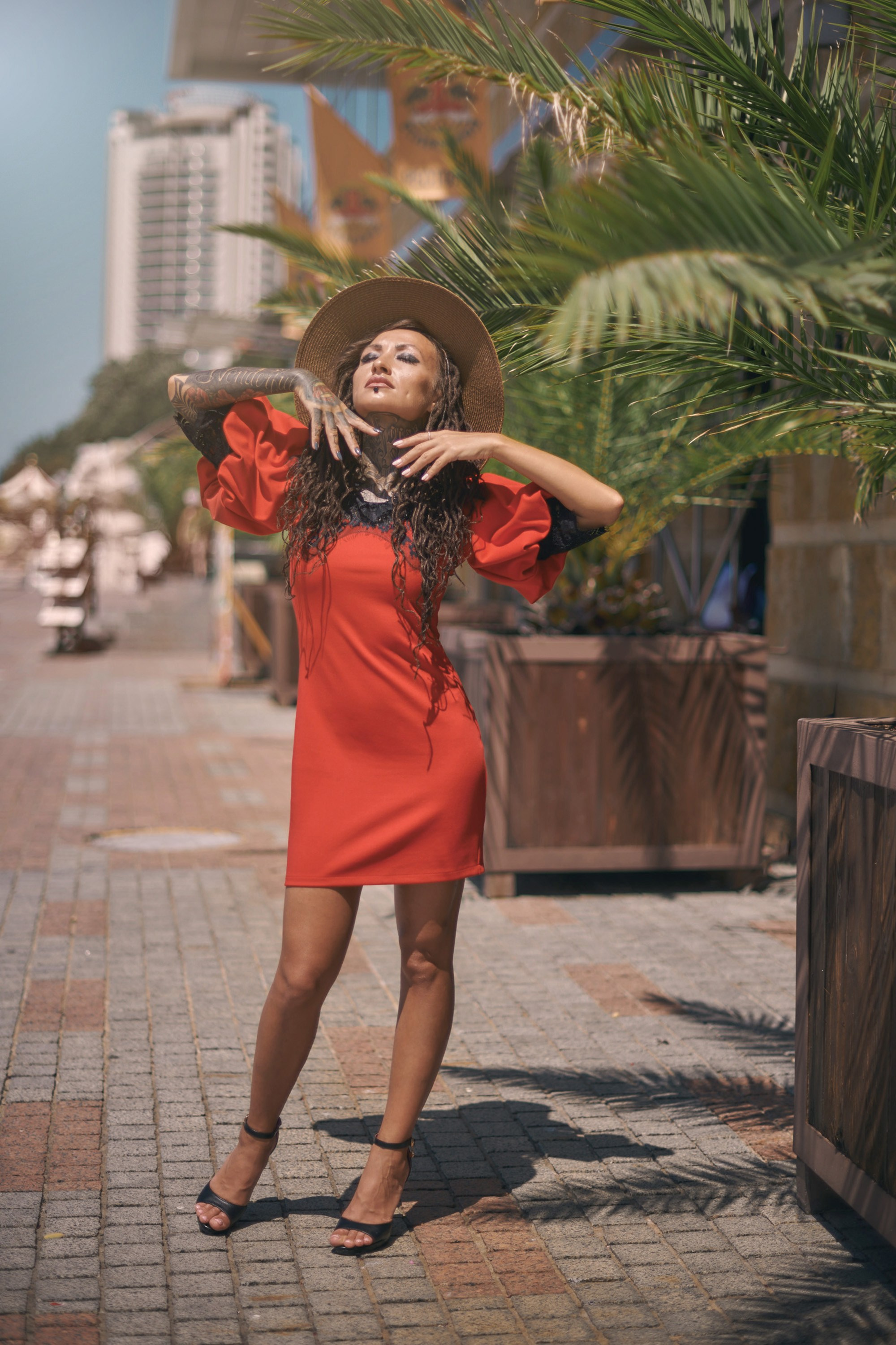 Фотограф в Сочи Дмитрий Полянский. Фотограф в Сочи Дмитрий Полянский