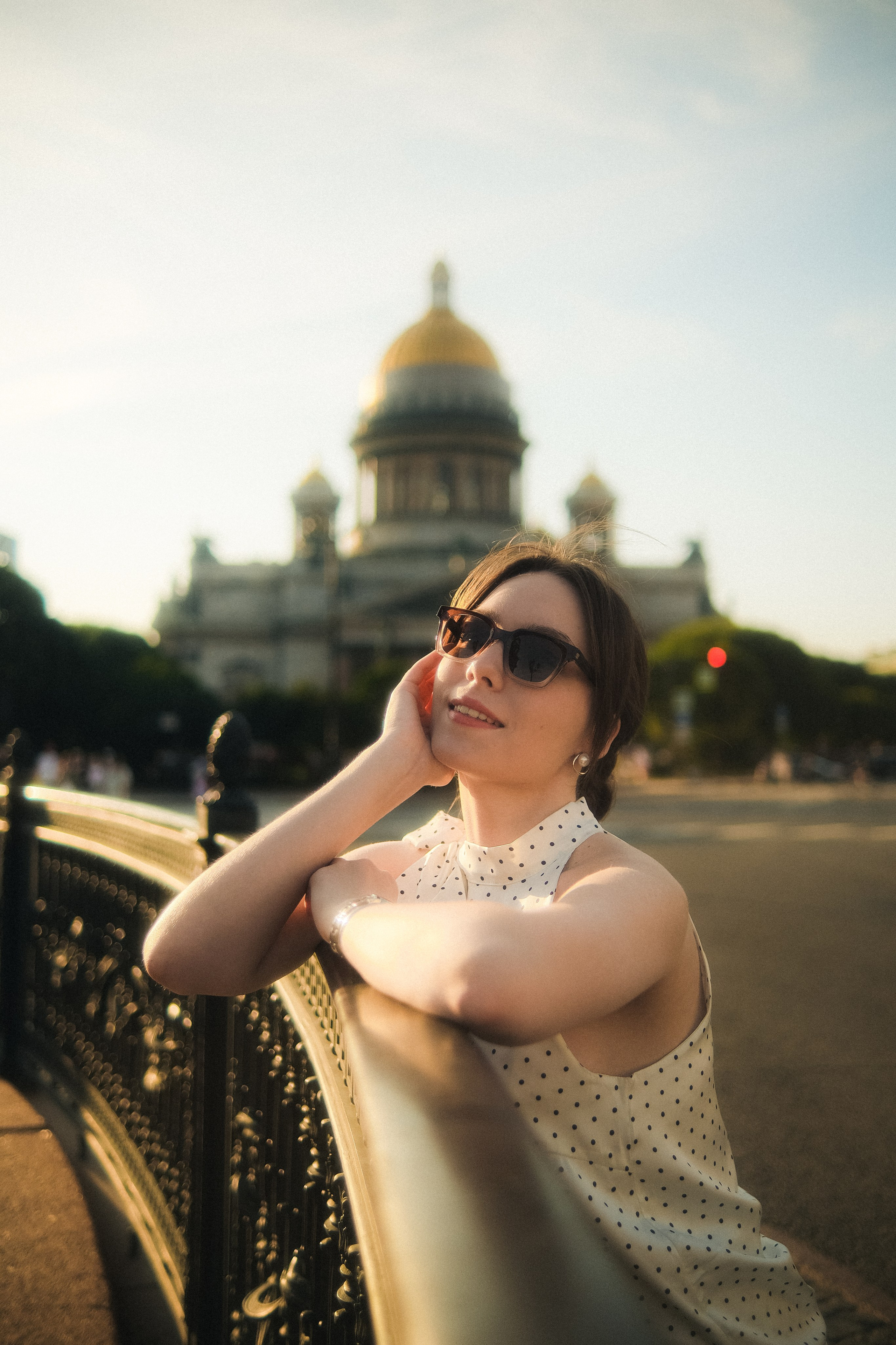 Света & Даша. Phdkvmr.ru