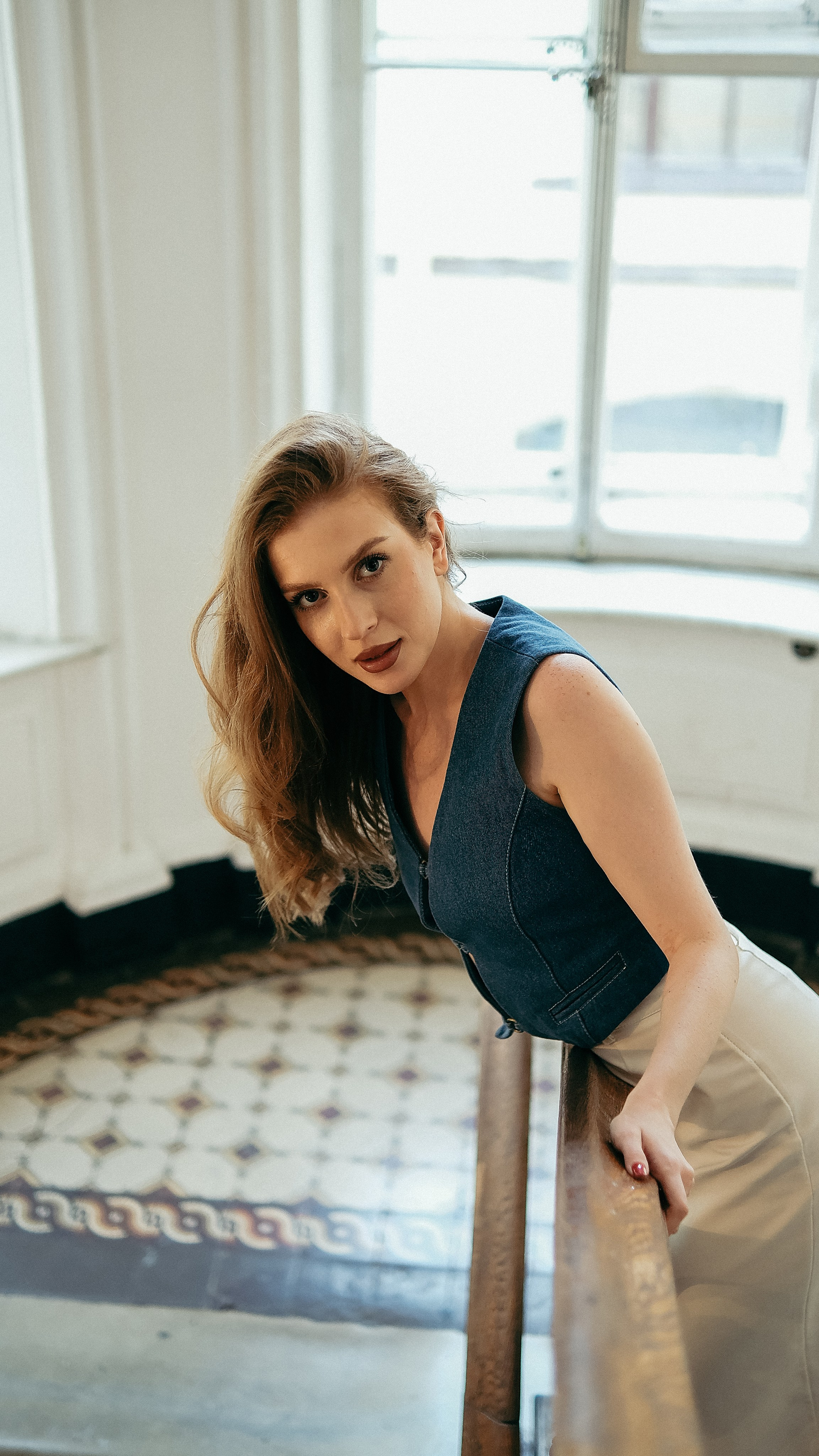 Лена. Phdkvmr.ru