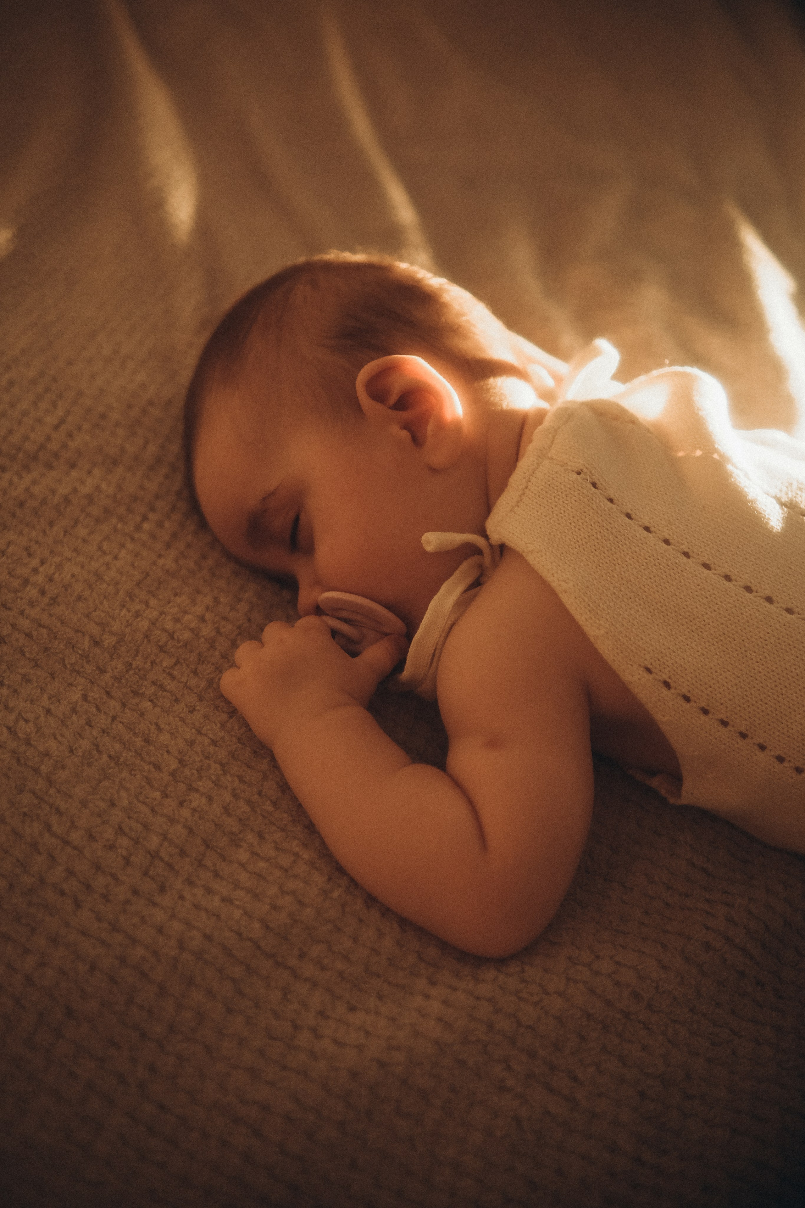 Дана&Вася&Ника. Phdkvmr.ru