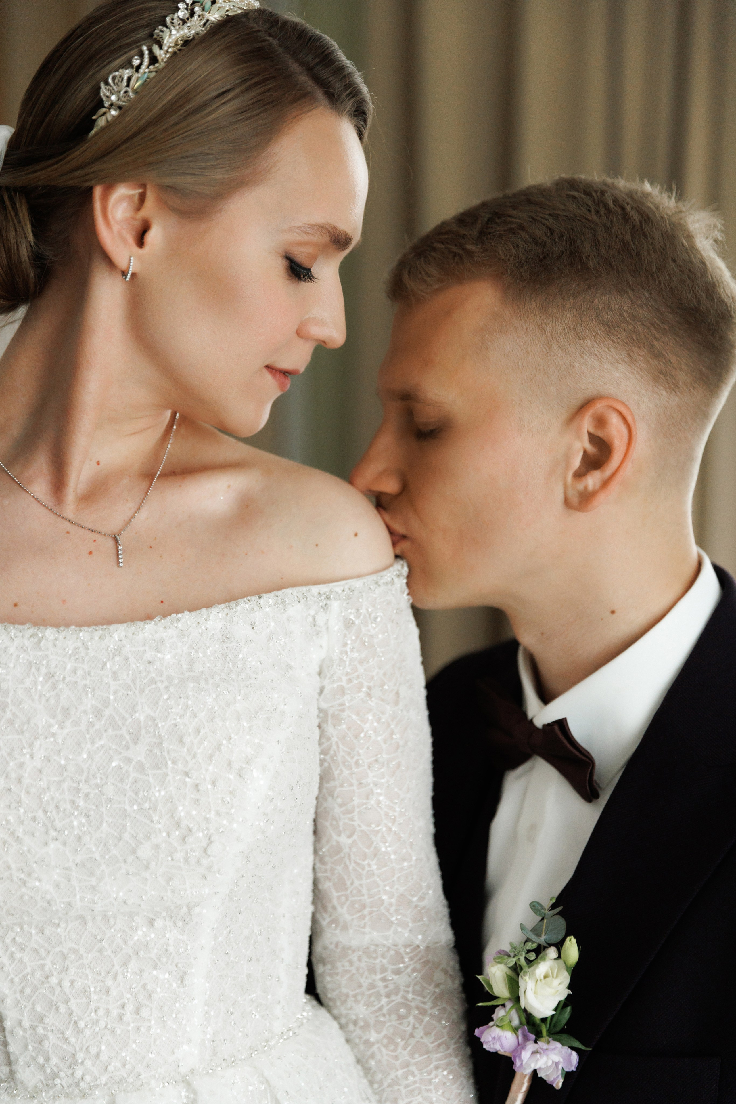 Yes!. Свадебный и семейный фотограф в Твери, Москве, Санкт-Петербурге