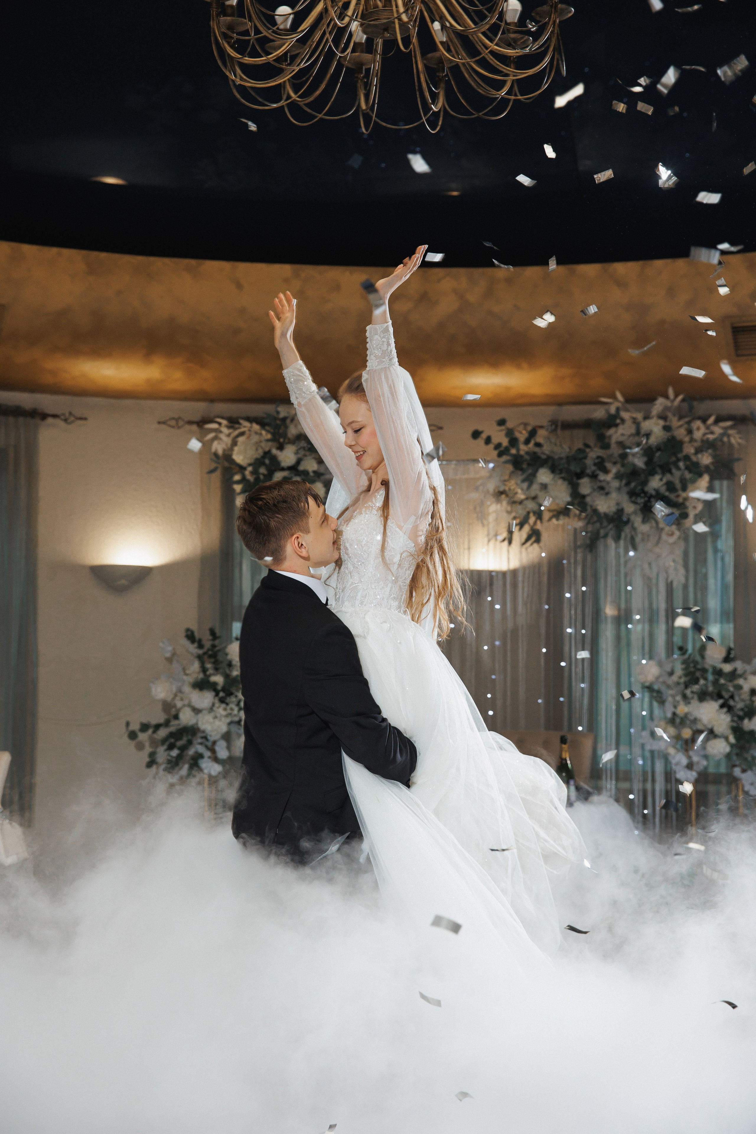 Владислав & Дарья. Romanovs | Свадебный фотограф и видеограф Чебоксары Казань Москва