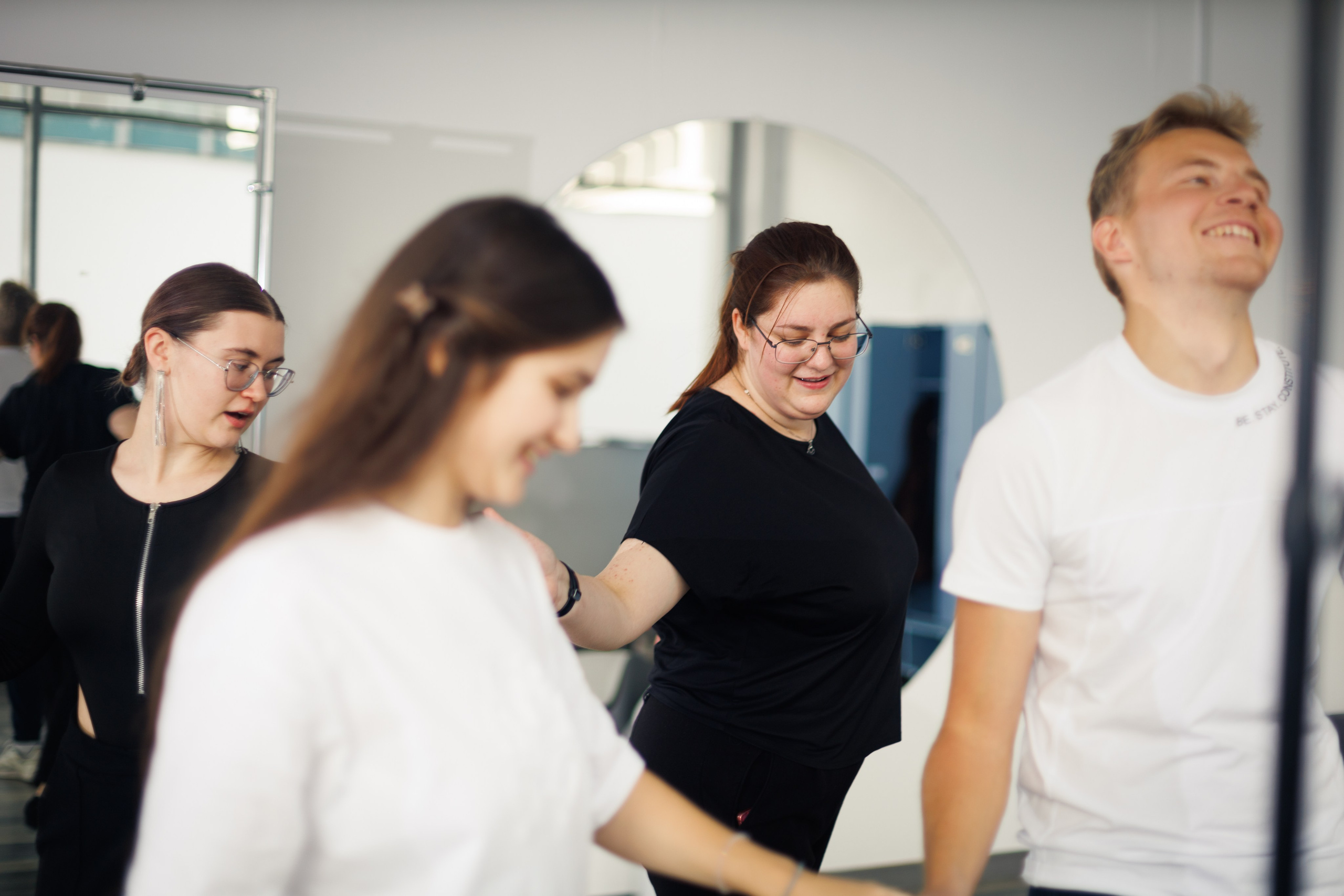 Мастеркласс по бальным танцам. Фотограф мероприятий и спорта: юбилеев, дней рождений и корпоративов из Москвы