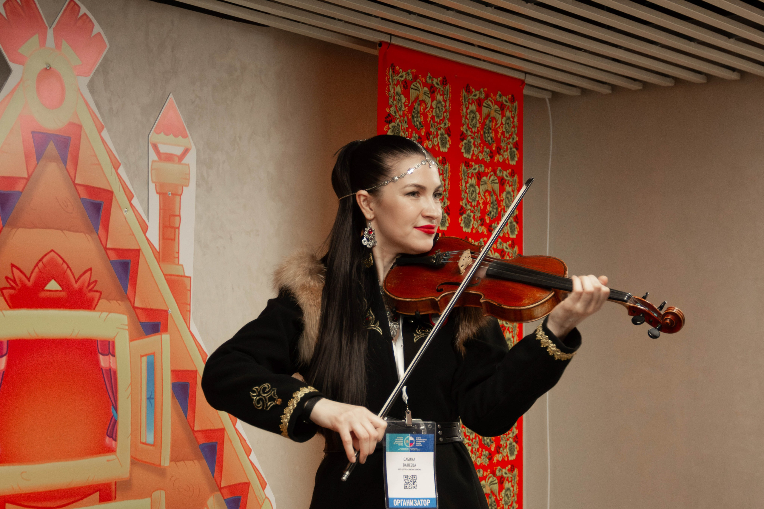 Форум Россия Казахстан 2024. Фотограф мероприятий и спорта: юбилеев, дней рождений и корпоративов из Москвы