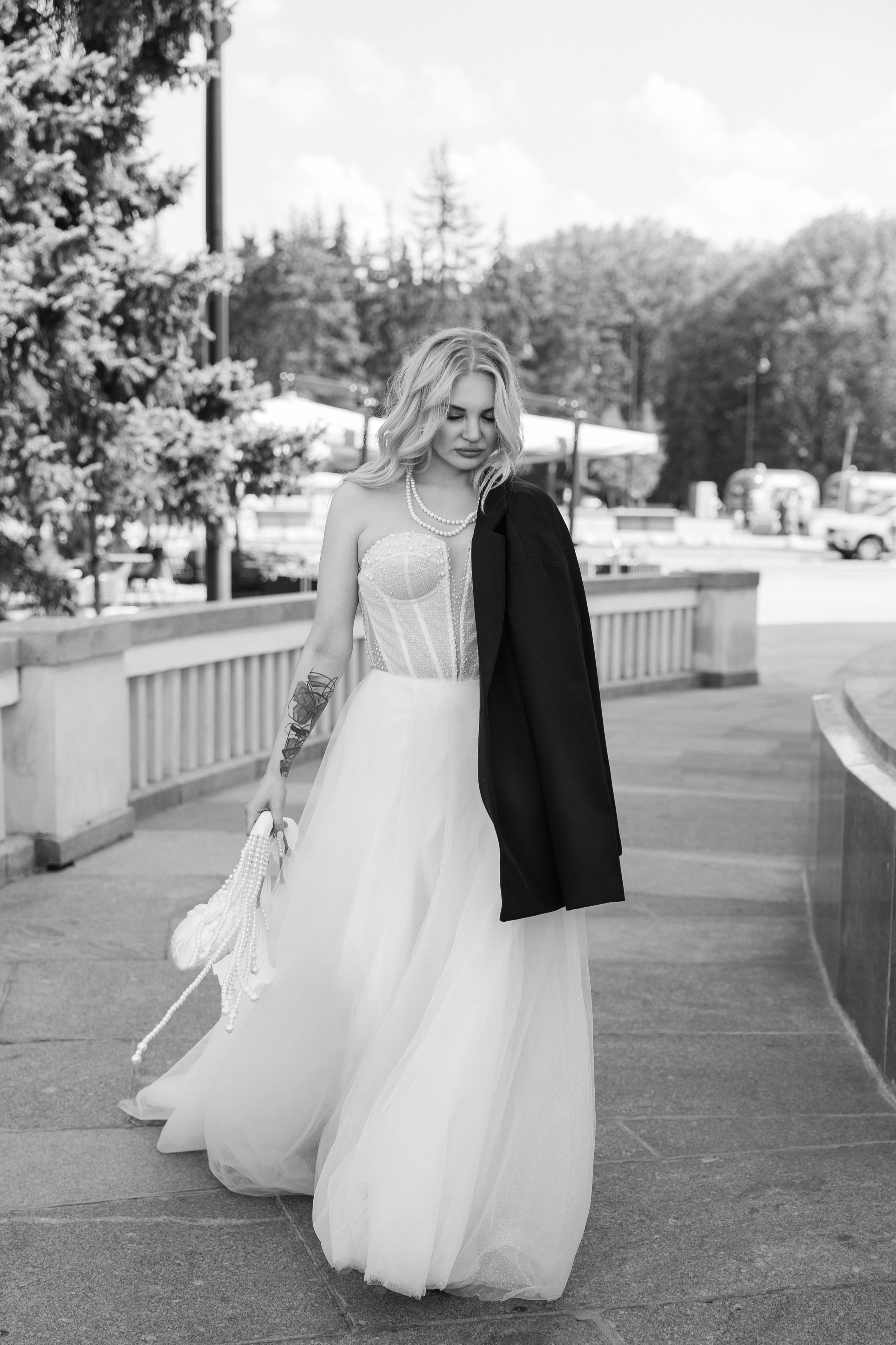 Степан & Ирина. Свадебный фотограф Исхизова Ольга