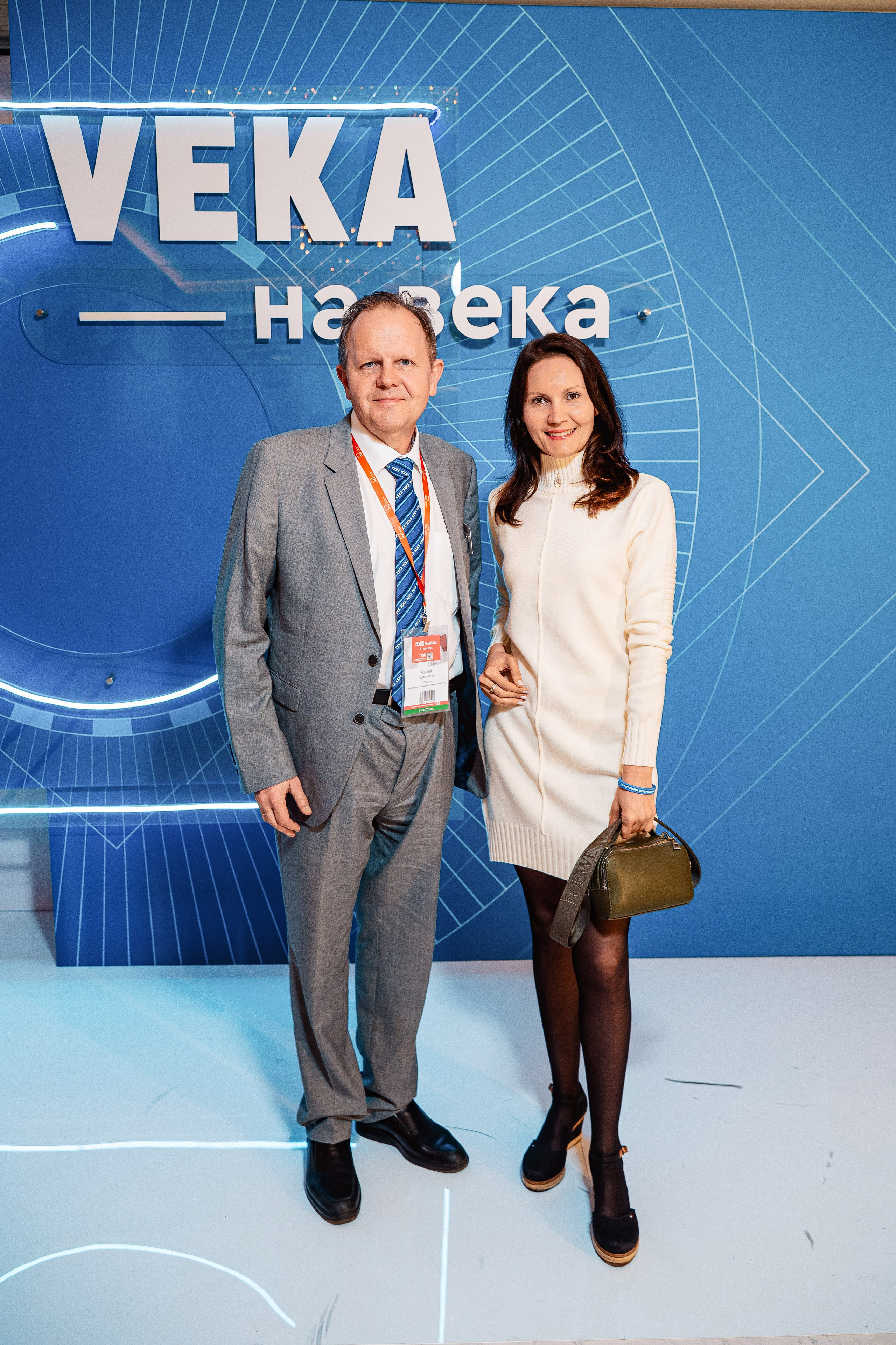 Veka. Репортажный фотограф в Москве Федор Вдовин