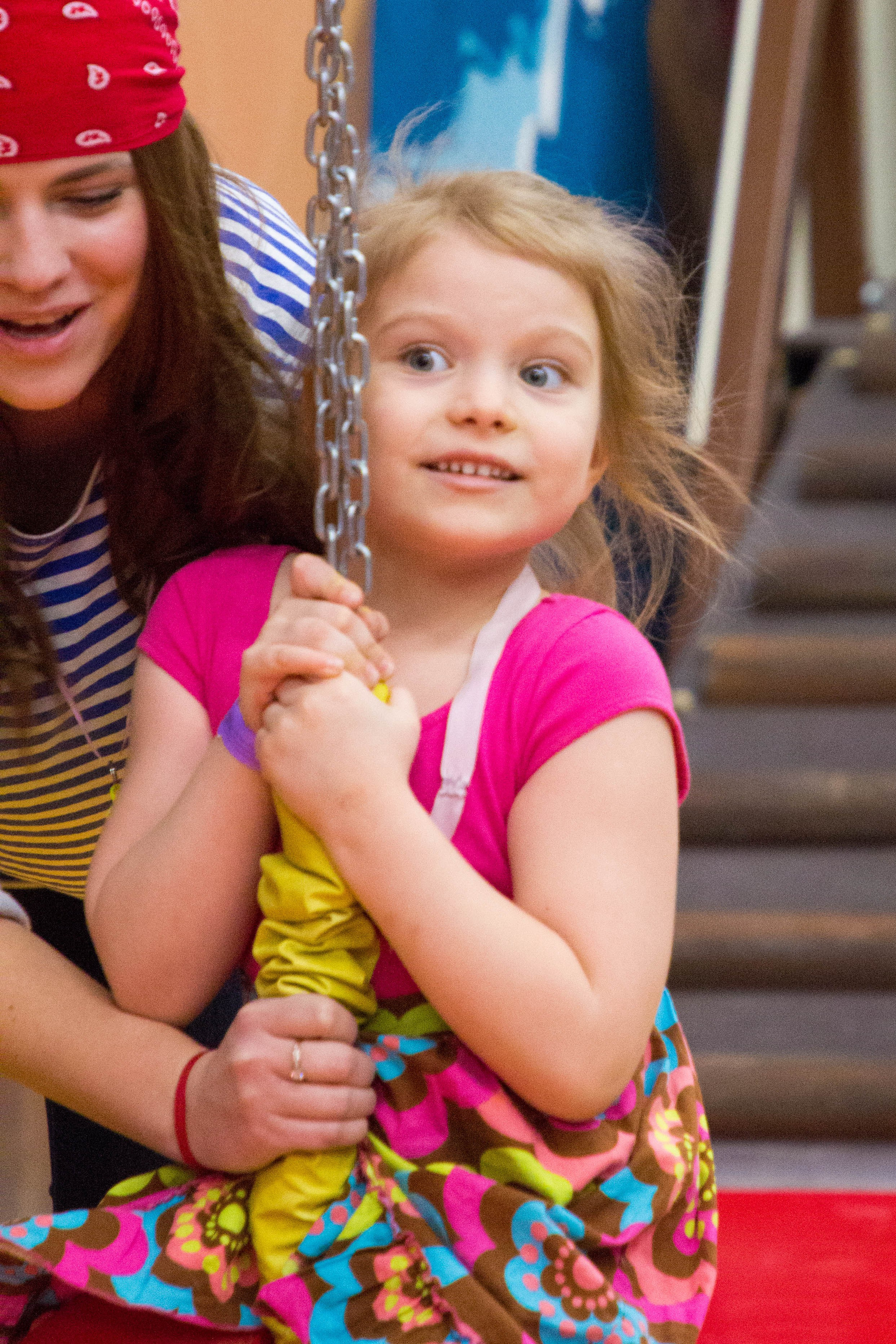 Анюта 4 года. Семейный, детский, свадебный фотограф в Москве, Люберцах