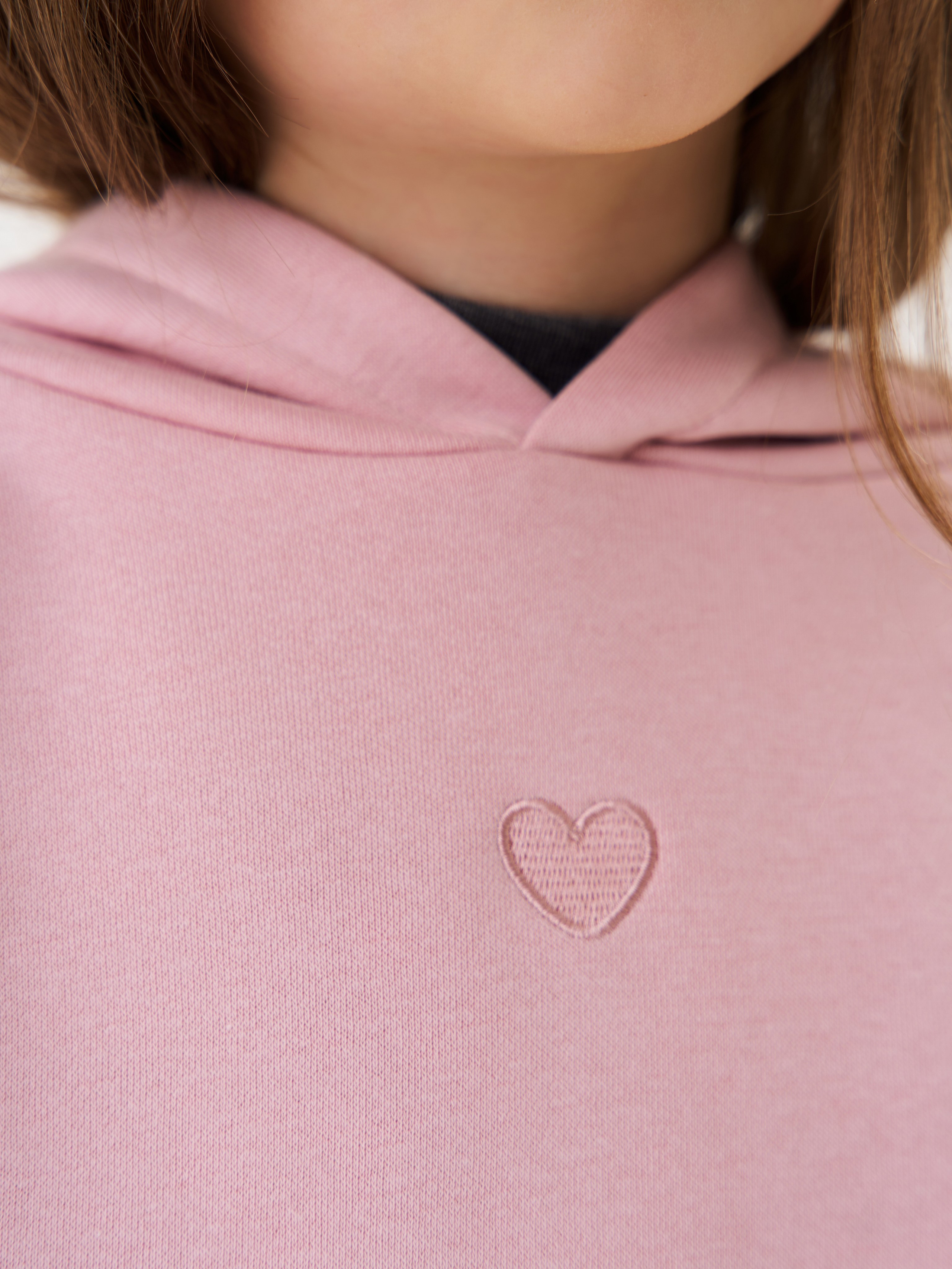 Zima Leto. Юлия Пестрикова