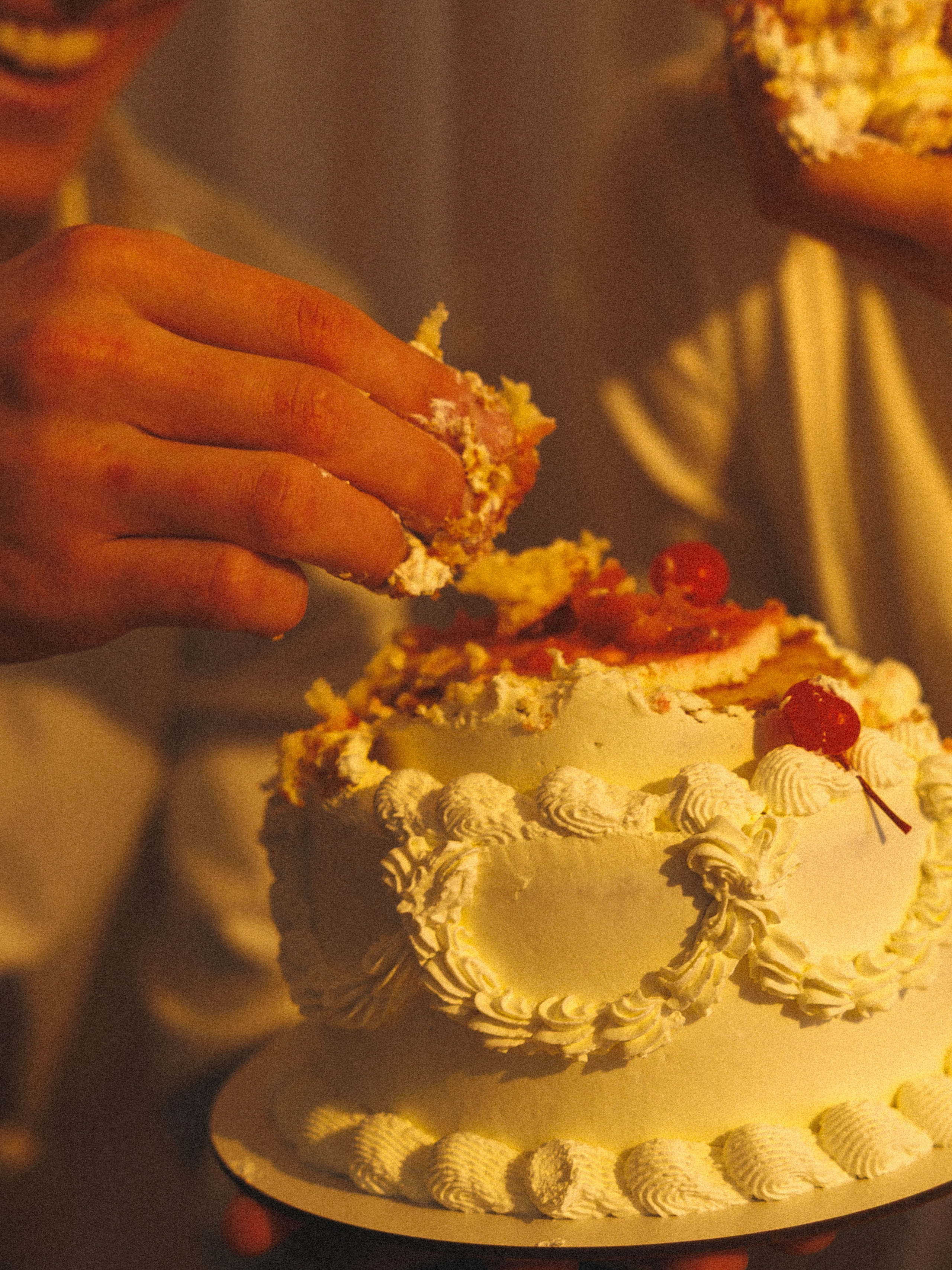 Василий и Яна. Свадебное агентство Amorewed Agency