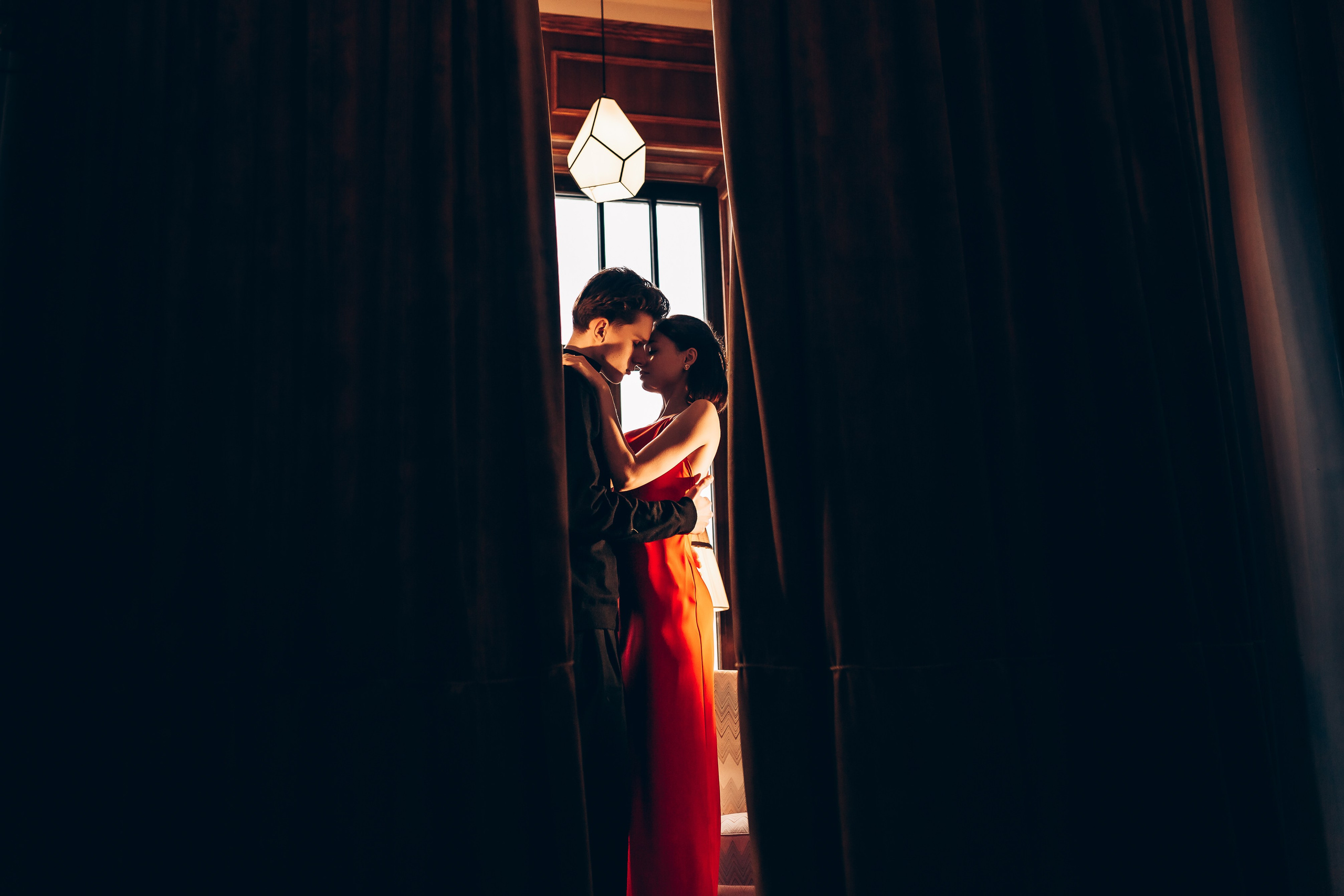 LoveStory Альбина и Илья. Фотограф Санкт-Петербург Князева Елизавета
