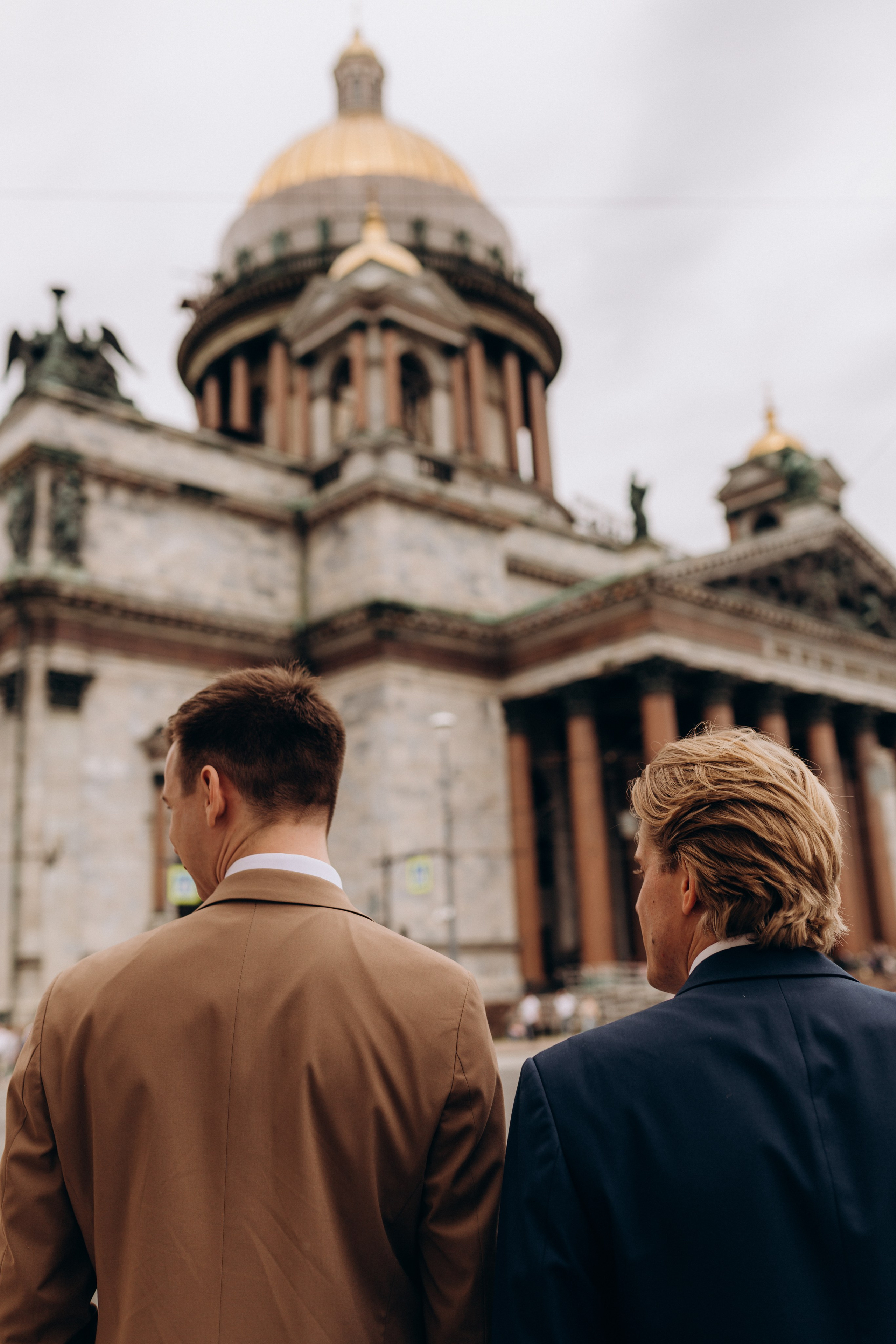 Свадьба в Питере. Фотограф Санкт-Петербург Князева Елизавета