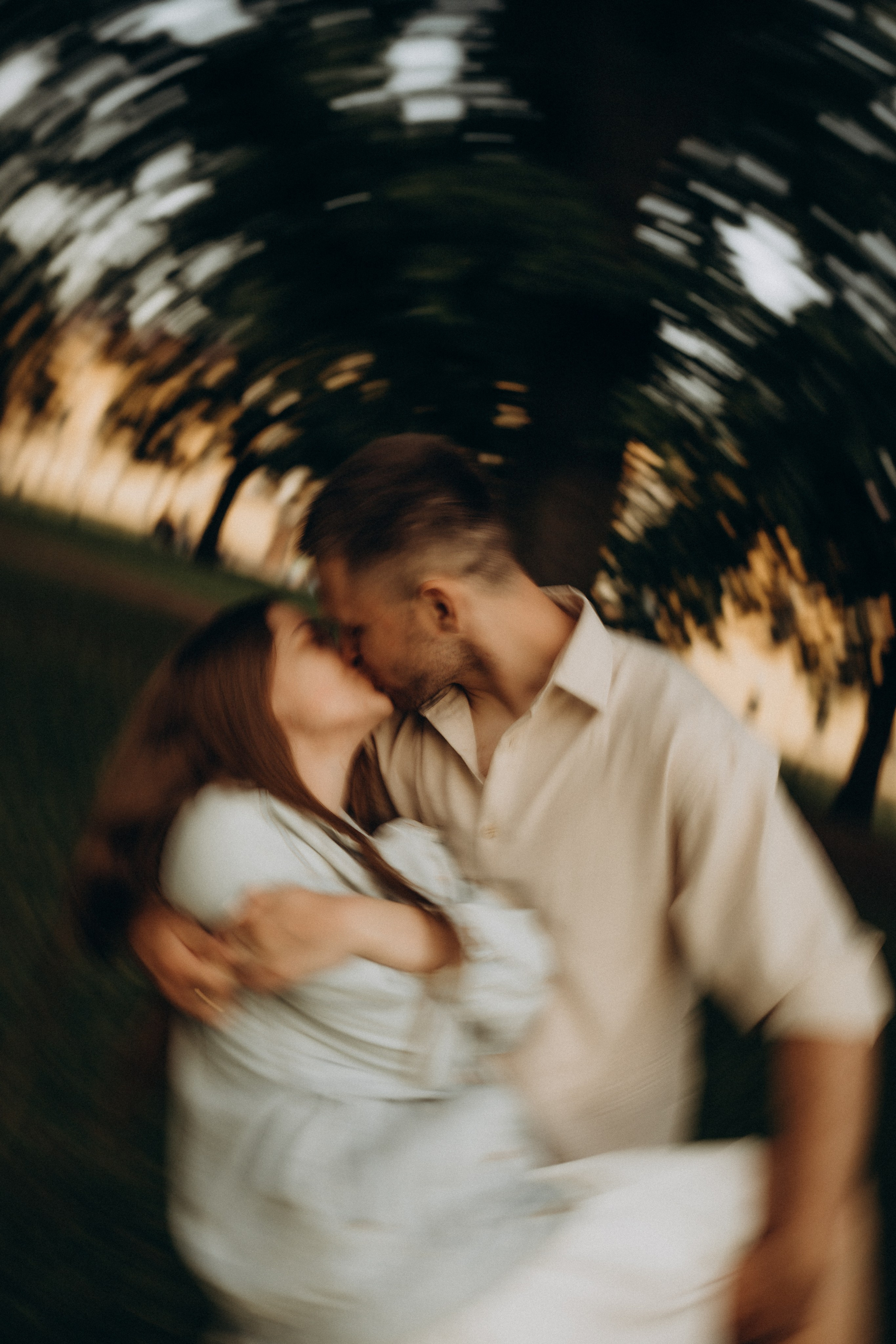 Фотосессия с разводными мостами: LoveStory. Фотограф Санкт-Петербург Князева Елизавета