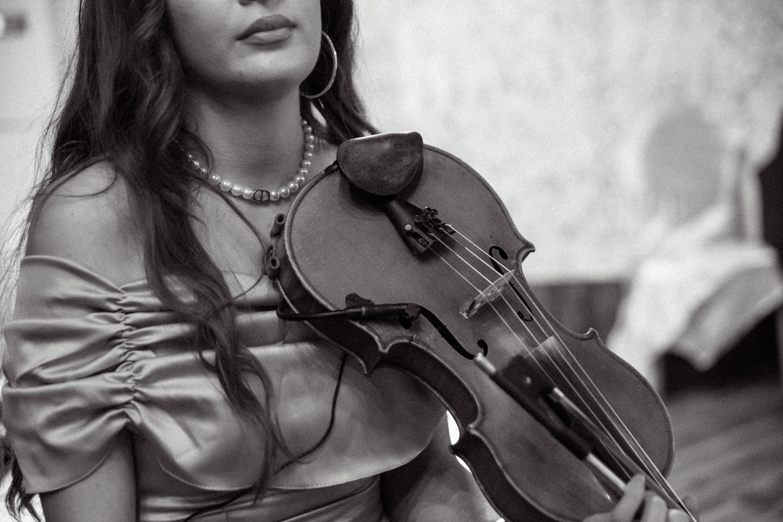 Эдгар и Амасик. Свадебный, семейный, детский фотограф в Воронеже, Липецке Ваганова Дарья