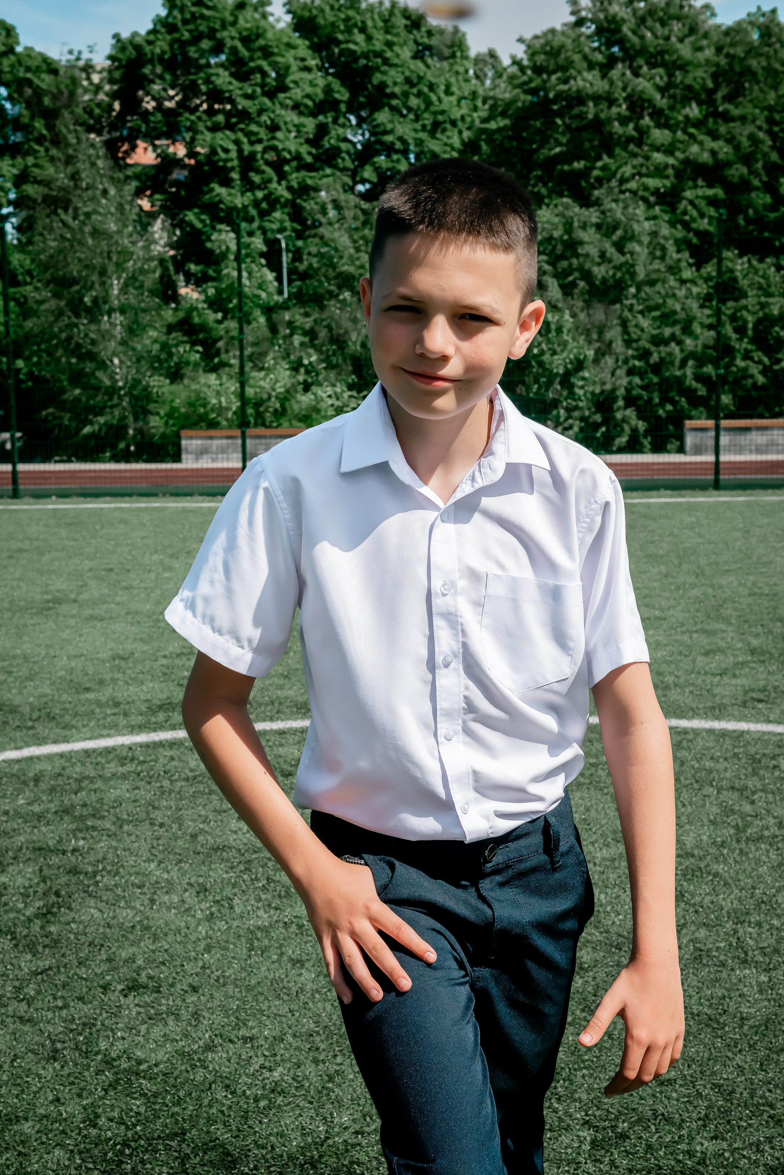 4 «Б» |г.Белгород |31 школа|2024-2025. ALBUMIA