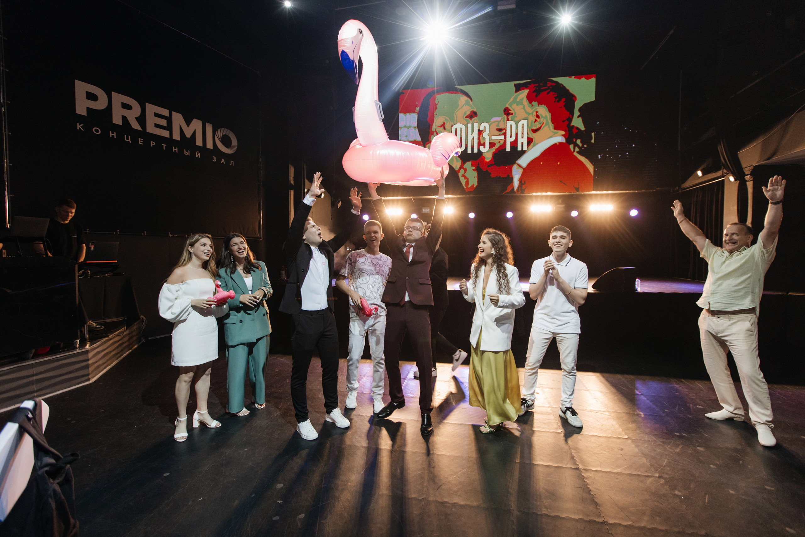 2023 ШКОЛА136. Свадебный и Репортажный фотограф Нижний Новгород Москва Ежов Иван