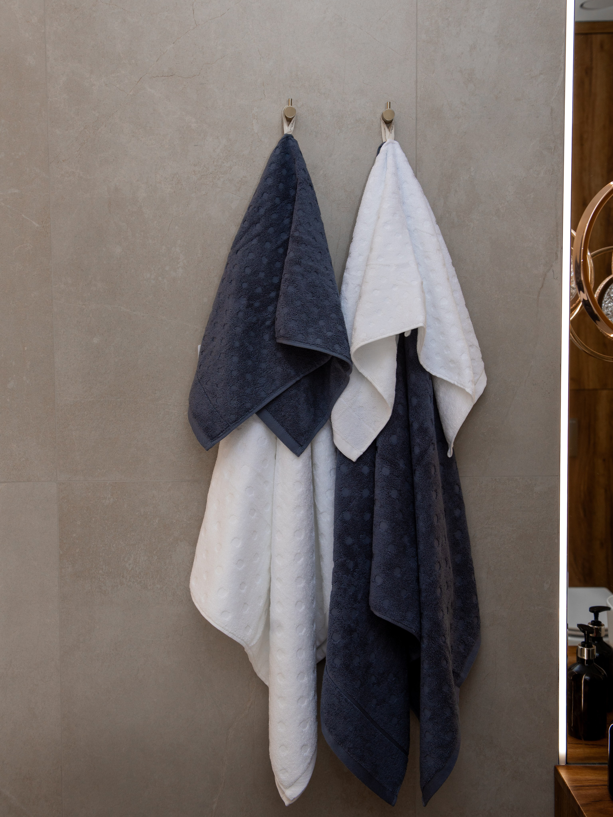 Реклама. Портретный фотограф в Казани Тумурзина Камила