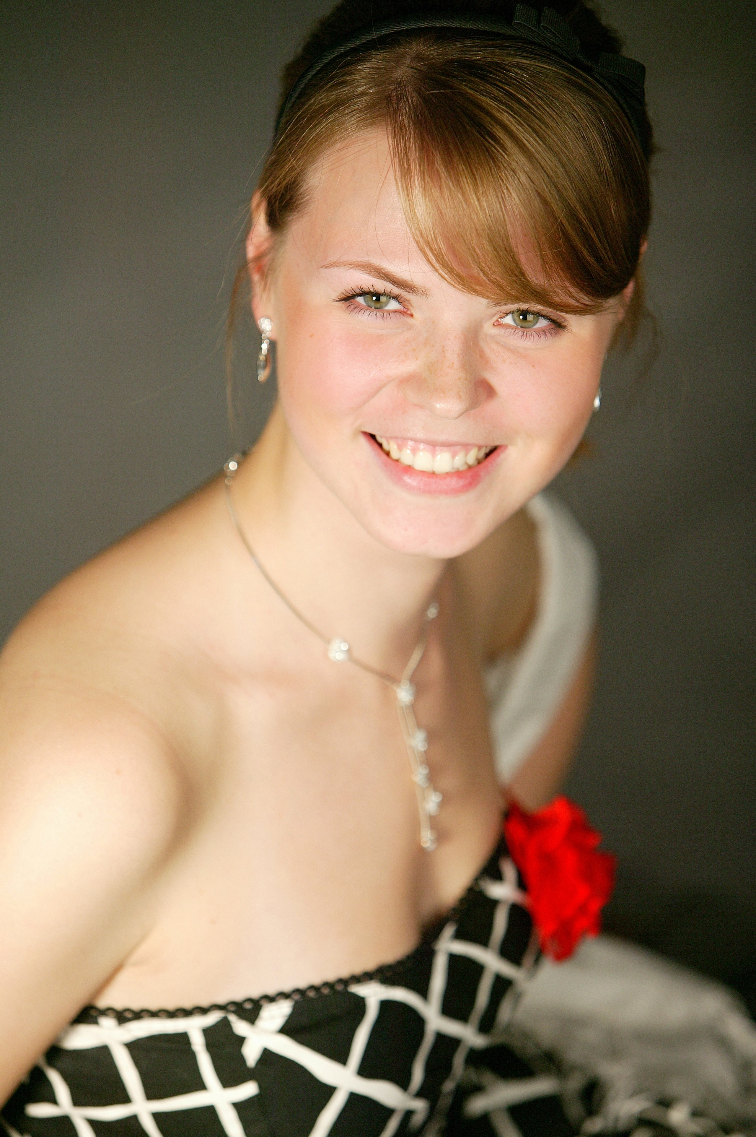 Подарочные сертификаты на съемку. Портретный фотограф в Москве Павел Горчаков