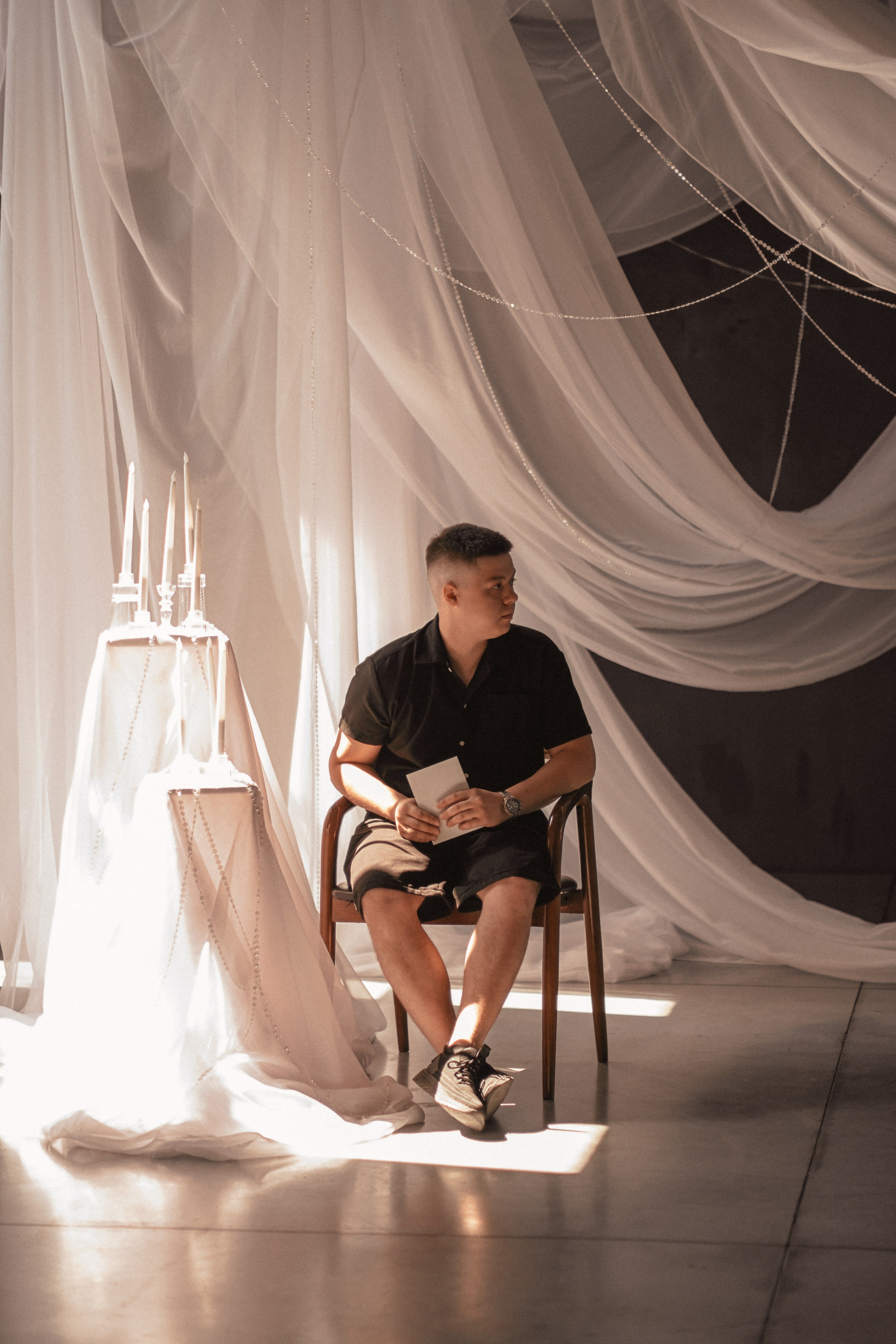 2. Свадебный фотограф Челябинск