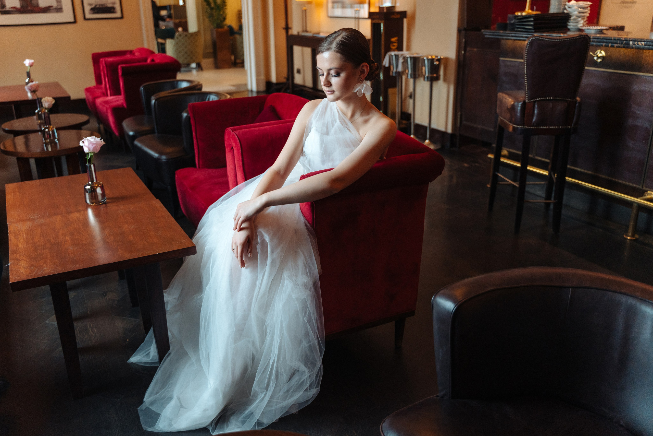 Иван + Кристина