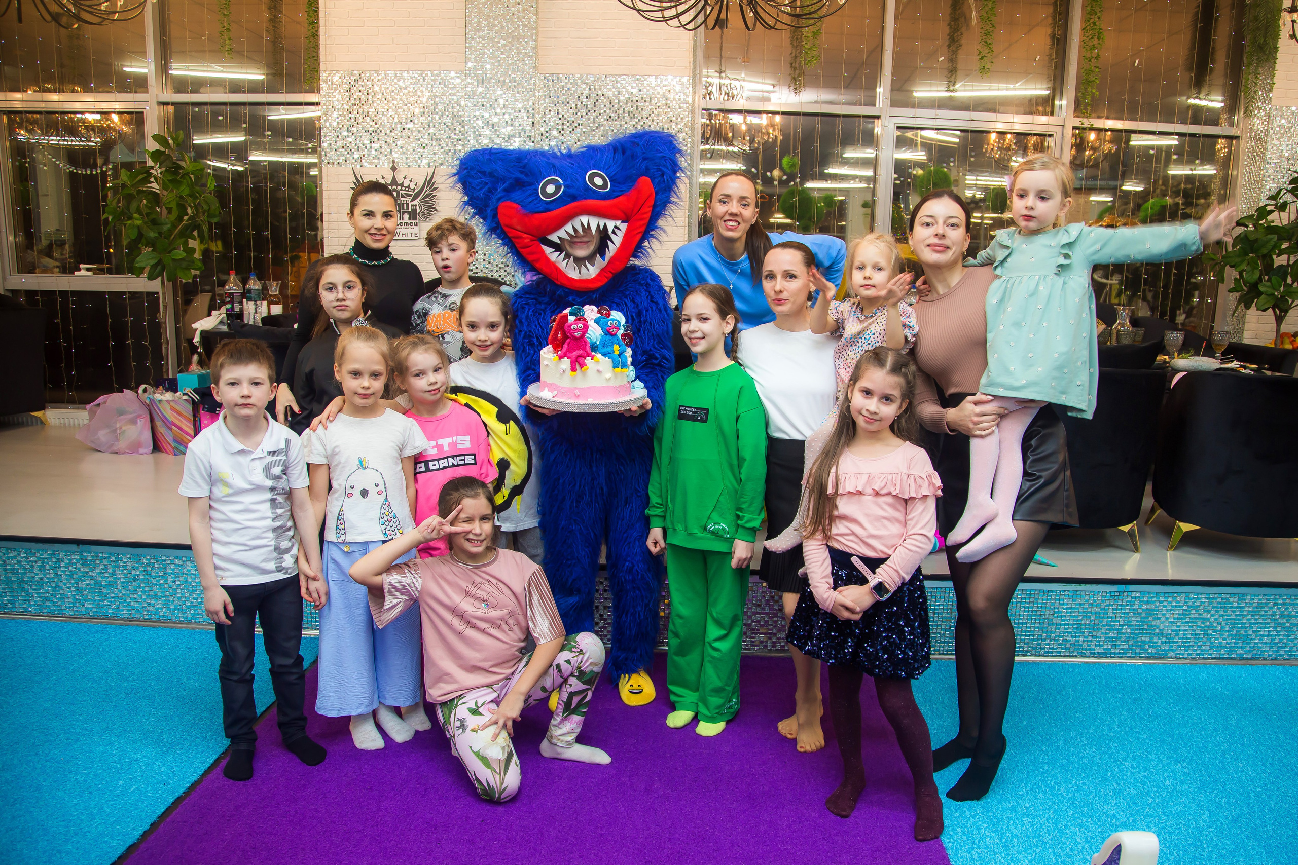 Детские день рождения. Фотограф Краснодара, фотограф в парке Галецкого.репортажный фотограф. детский фотограф, свадебный фотограф. профессиональный фотограф