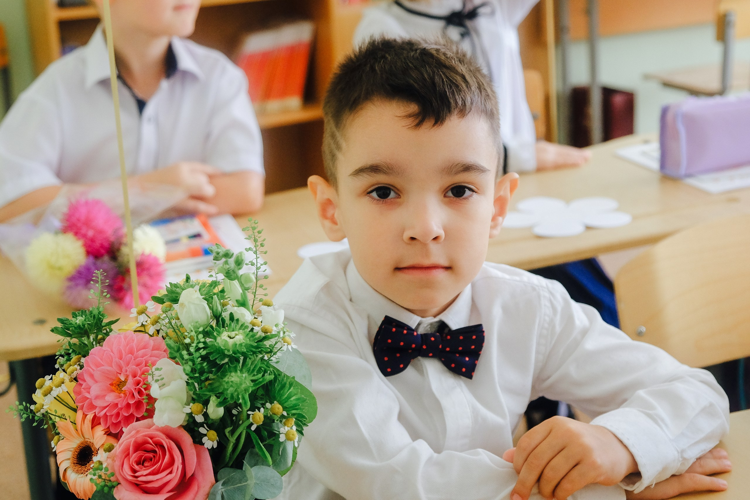 Reportage. Фотохудожник в Карелии и Санкт-Петербурге