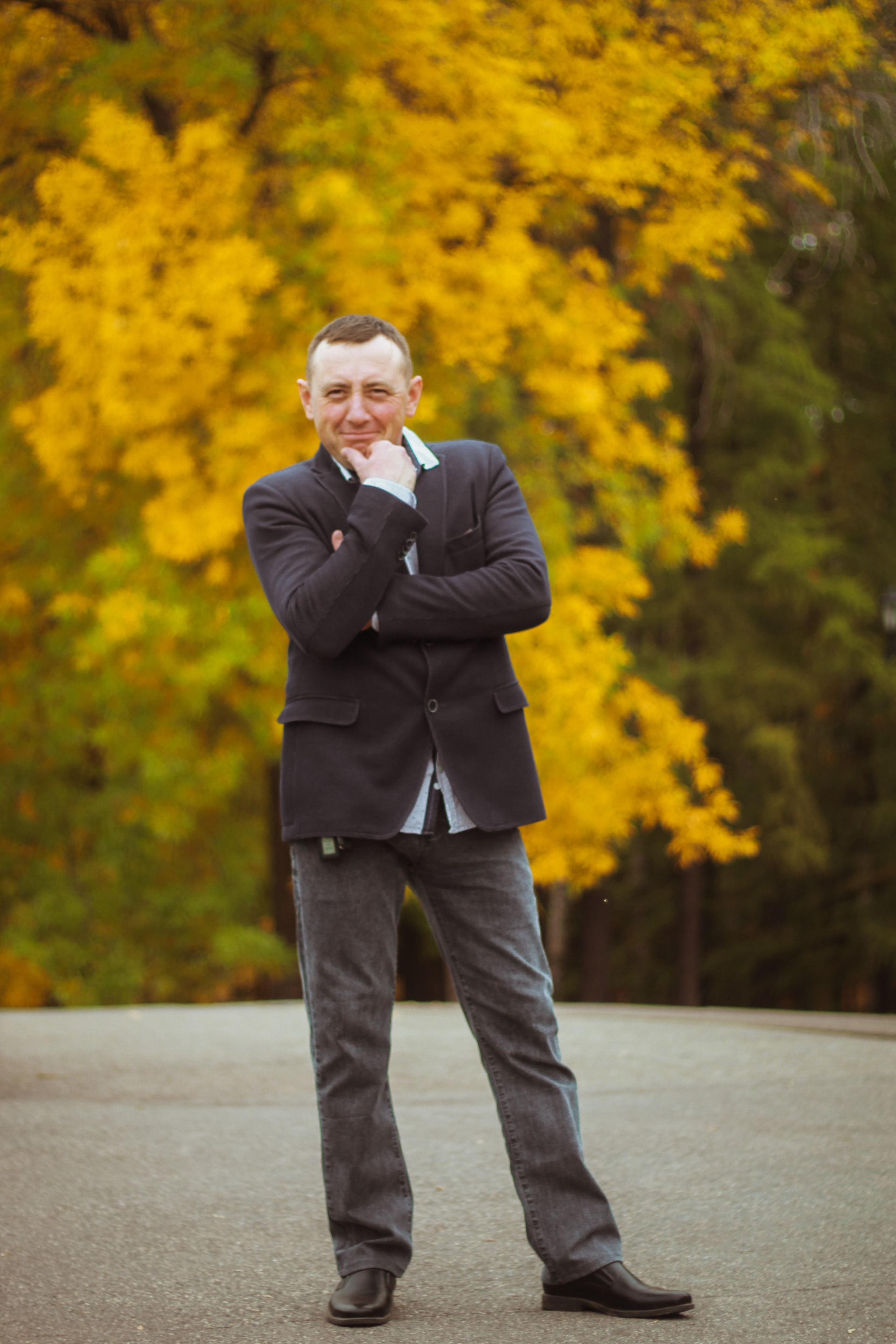 Семейная фотосессия. Фотограф в Уфе Валиева Лилия