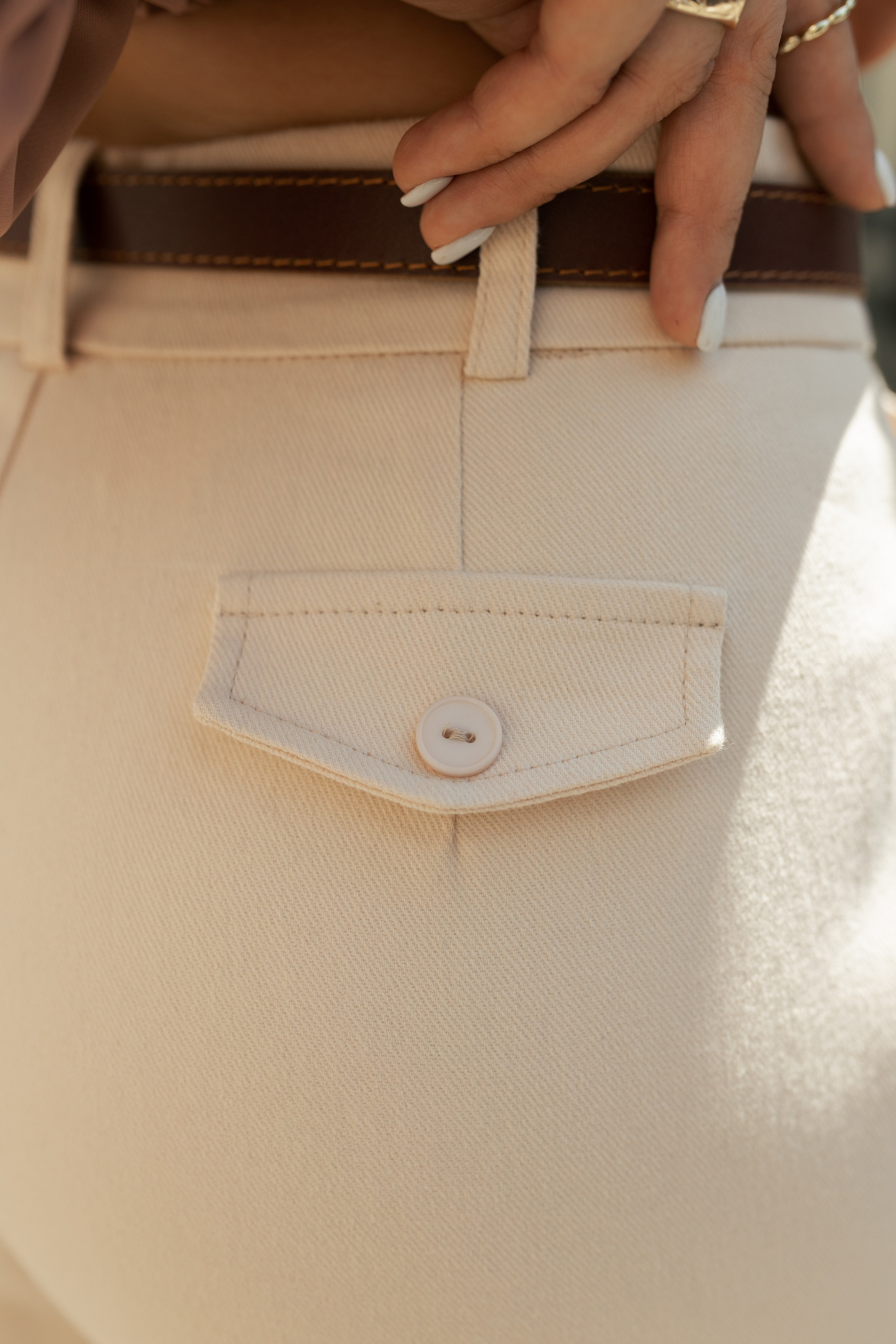 ИМИДЖЕВАЯ ОДЕЖДА. Агенство визуального контента