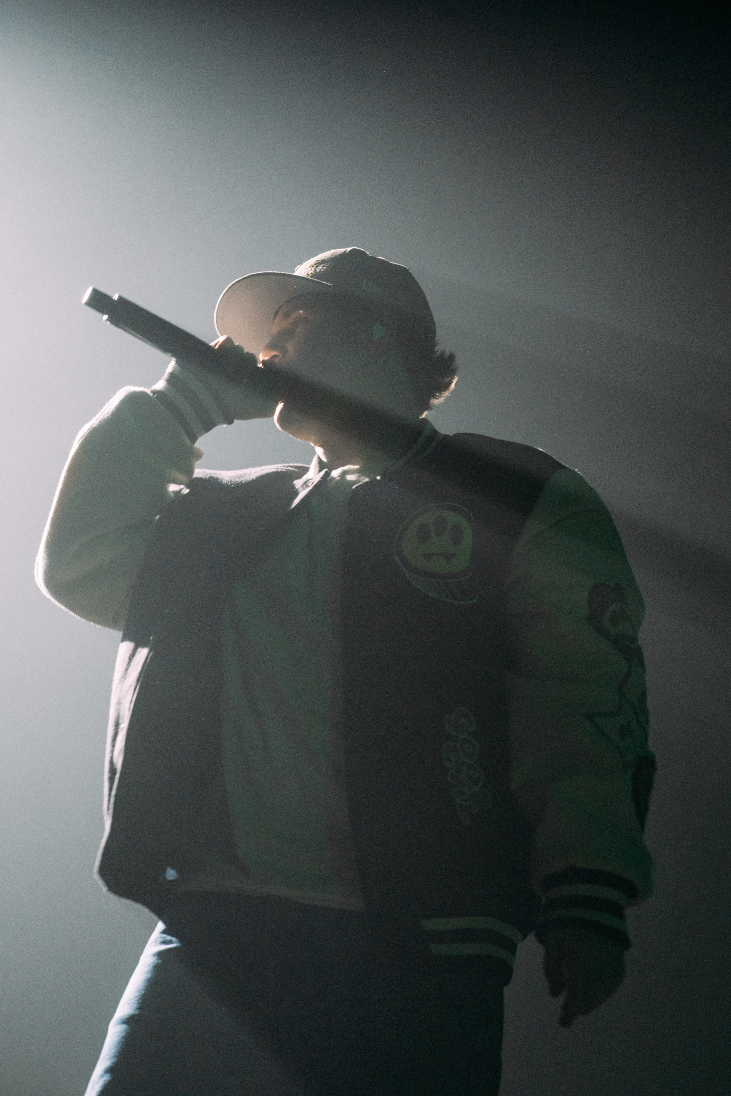 TOXI$ VK STADIUM. СПАСИБО, ДАНИЛ