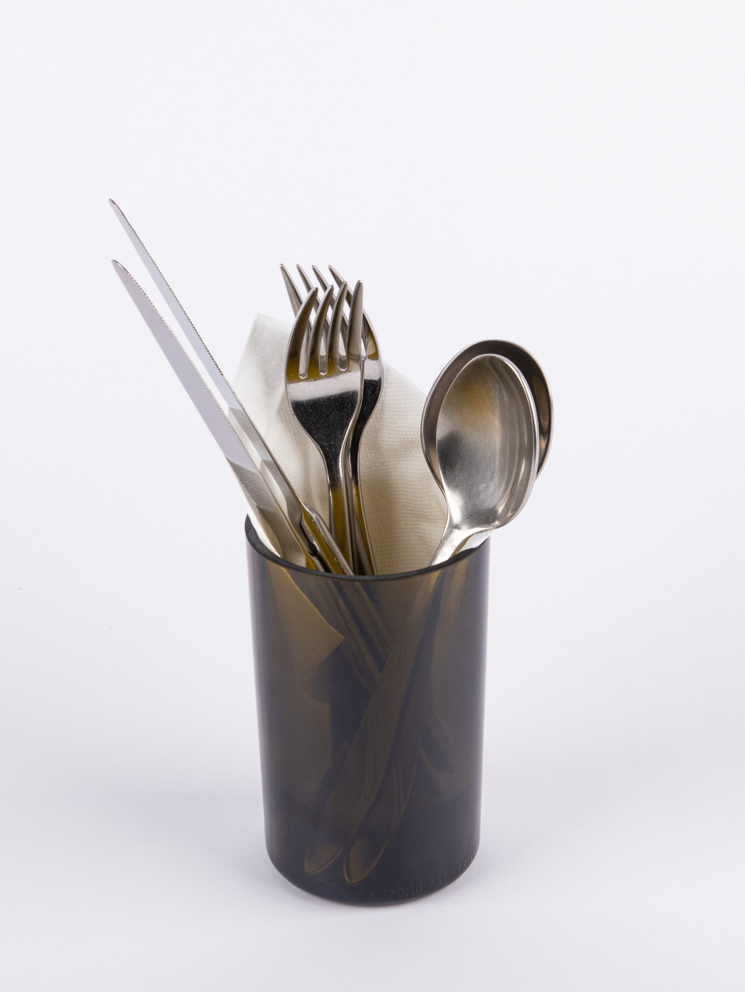 Полбутылки. Предметный и семейный фотограф в Санкт-Петербурге Катерина Стеклова