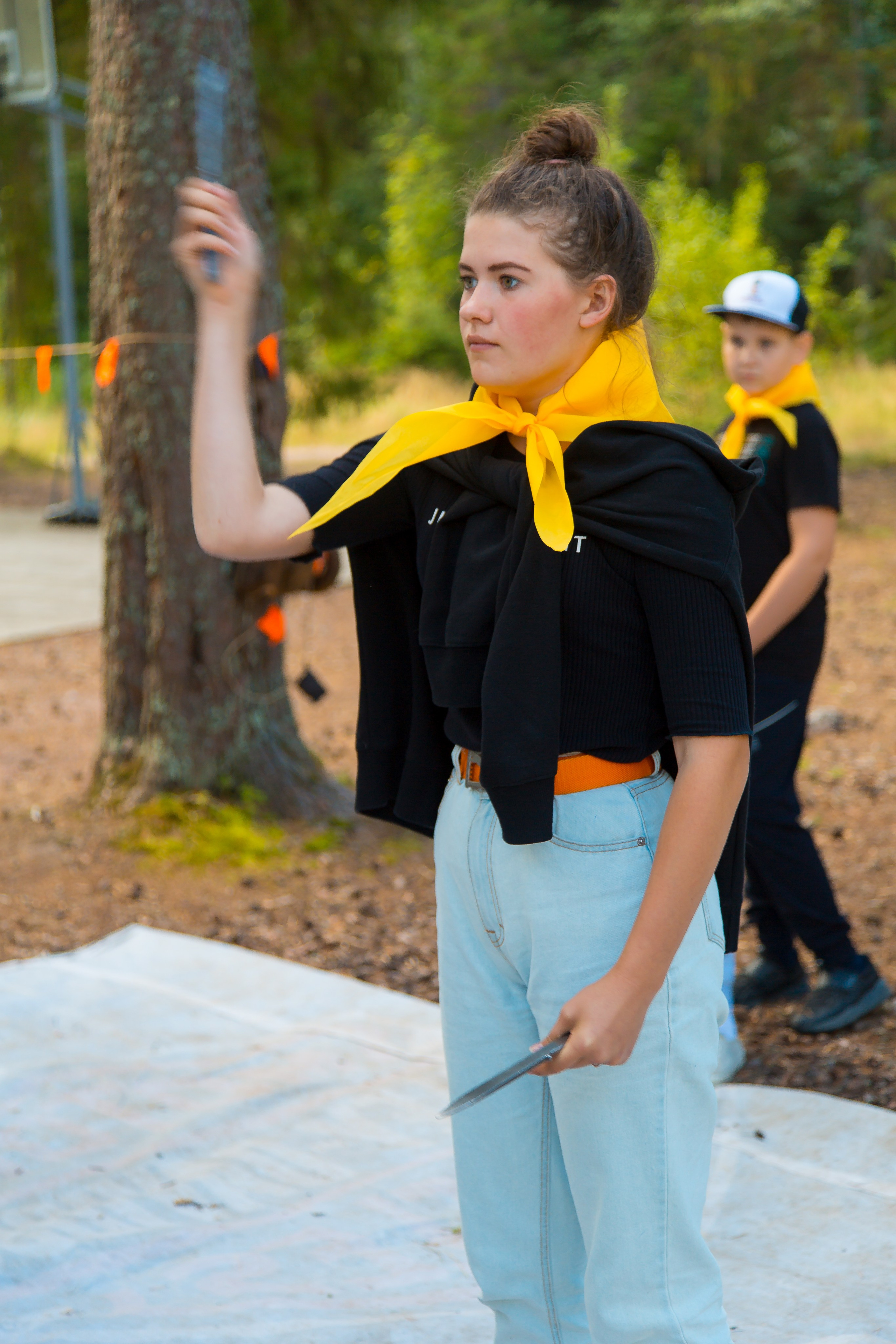 КОРПОРАТИВ РАПСОДИЯ. Главная