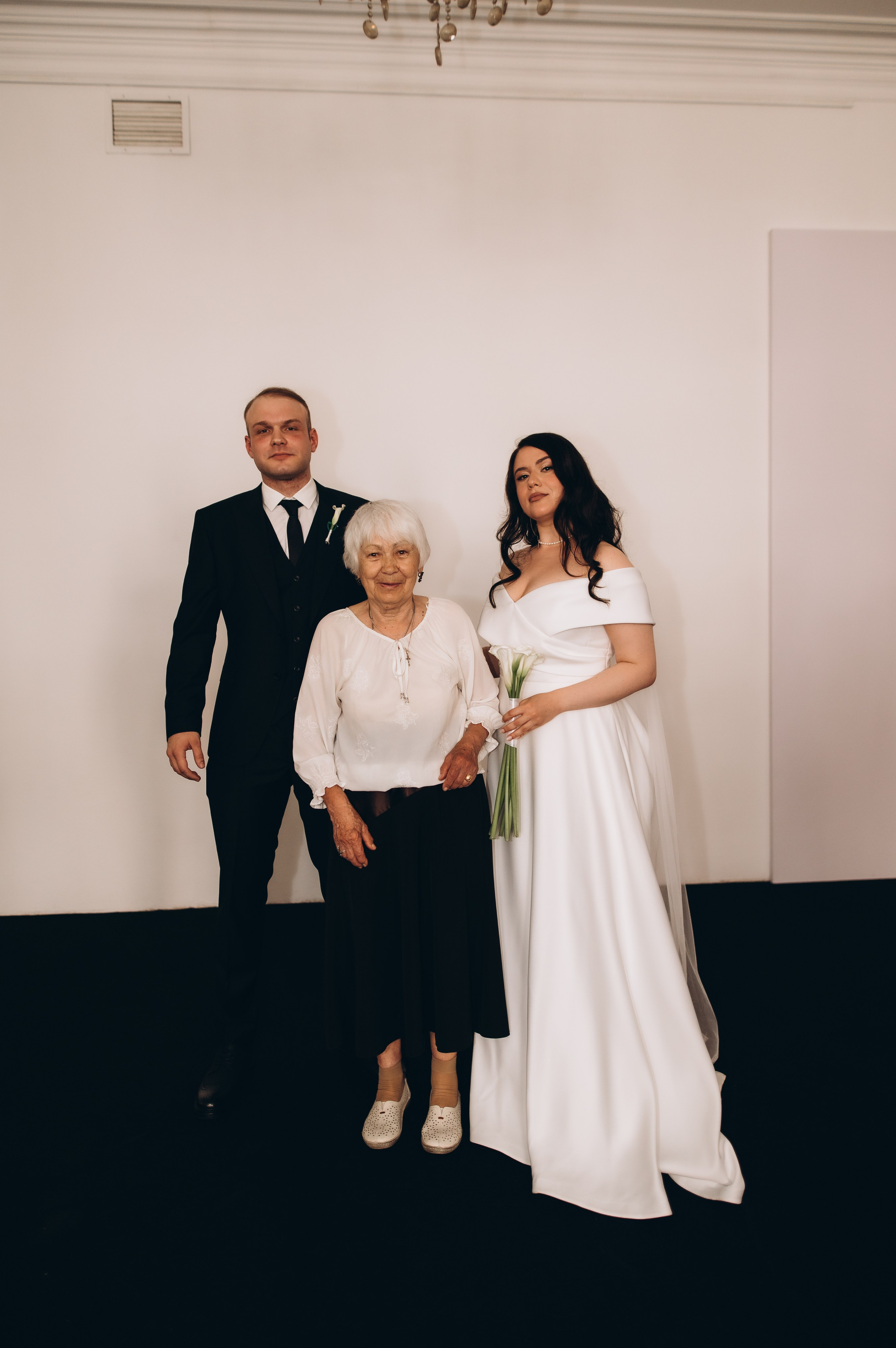 Свадьба Александра+Никита (полный день). Фотограф ПИТЕР СПБ Надежда Баранова