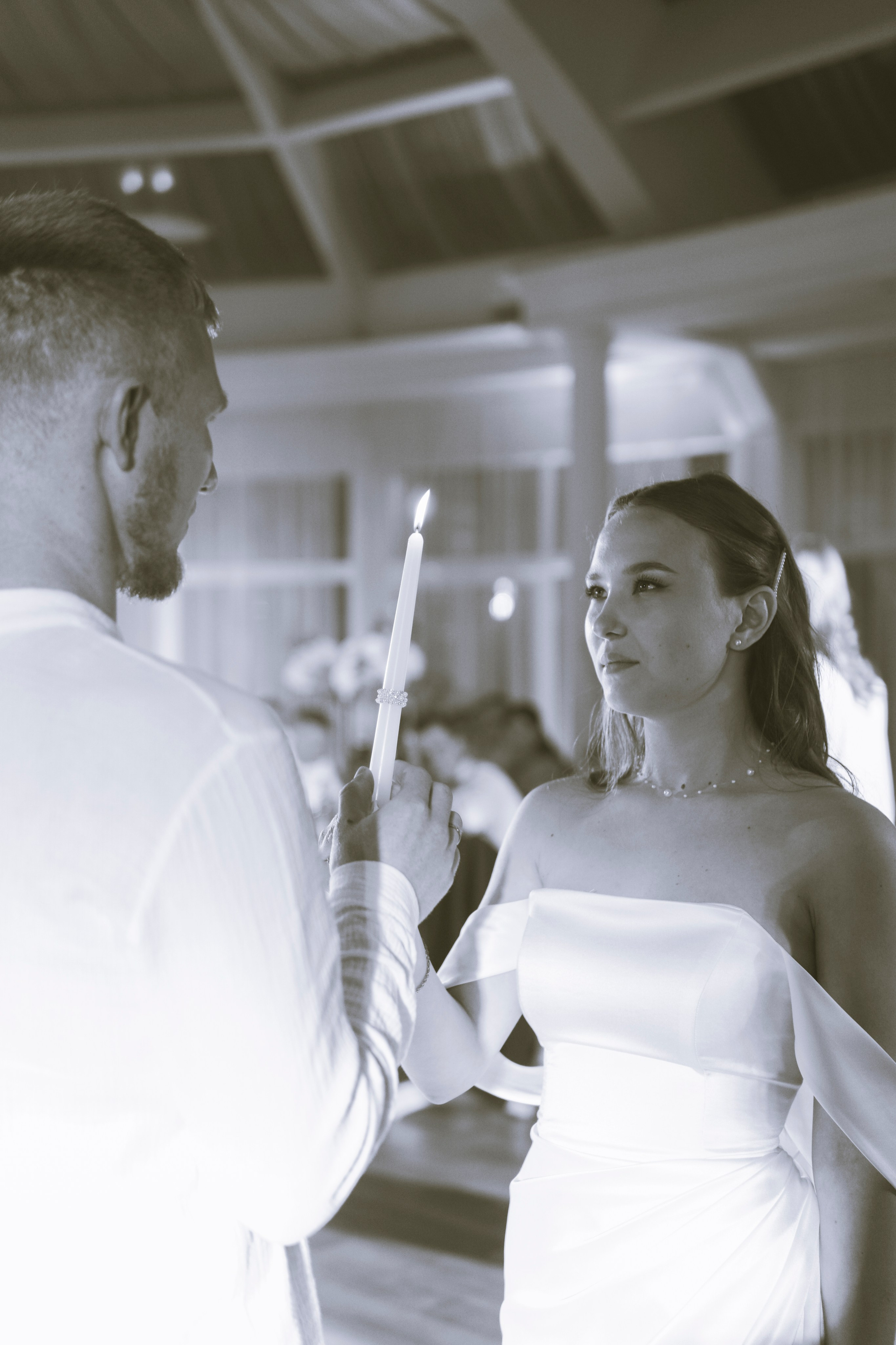 Свадьба Александра и Елены. Таганрог. Фотограф в Ростове-на-Дону Марина Мальцева