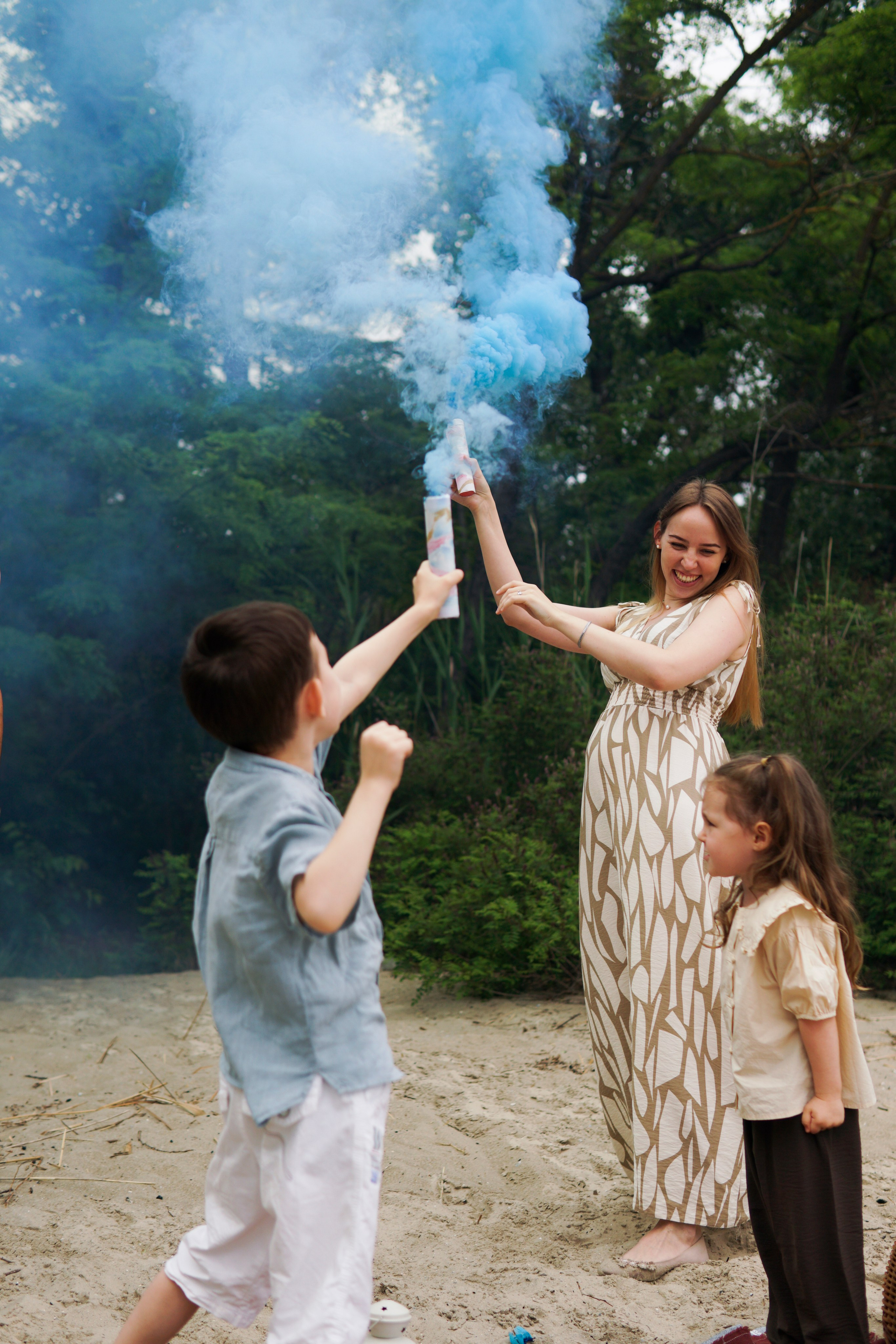 SoLOVEy family. Фотограф в Ростове-на-Дону Марина Мальцева